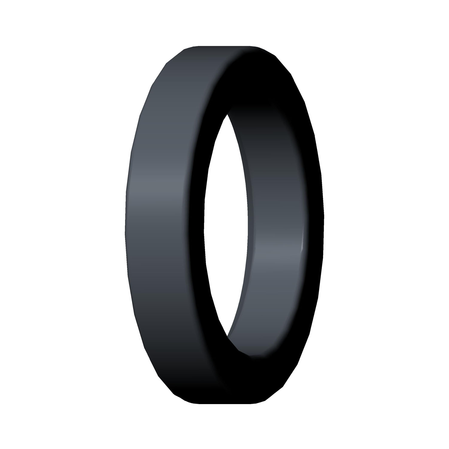 ESPAÇADOR EMBRAIAGEM