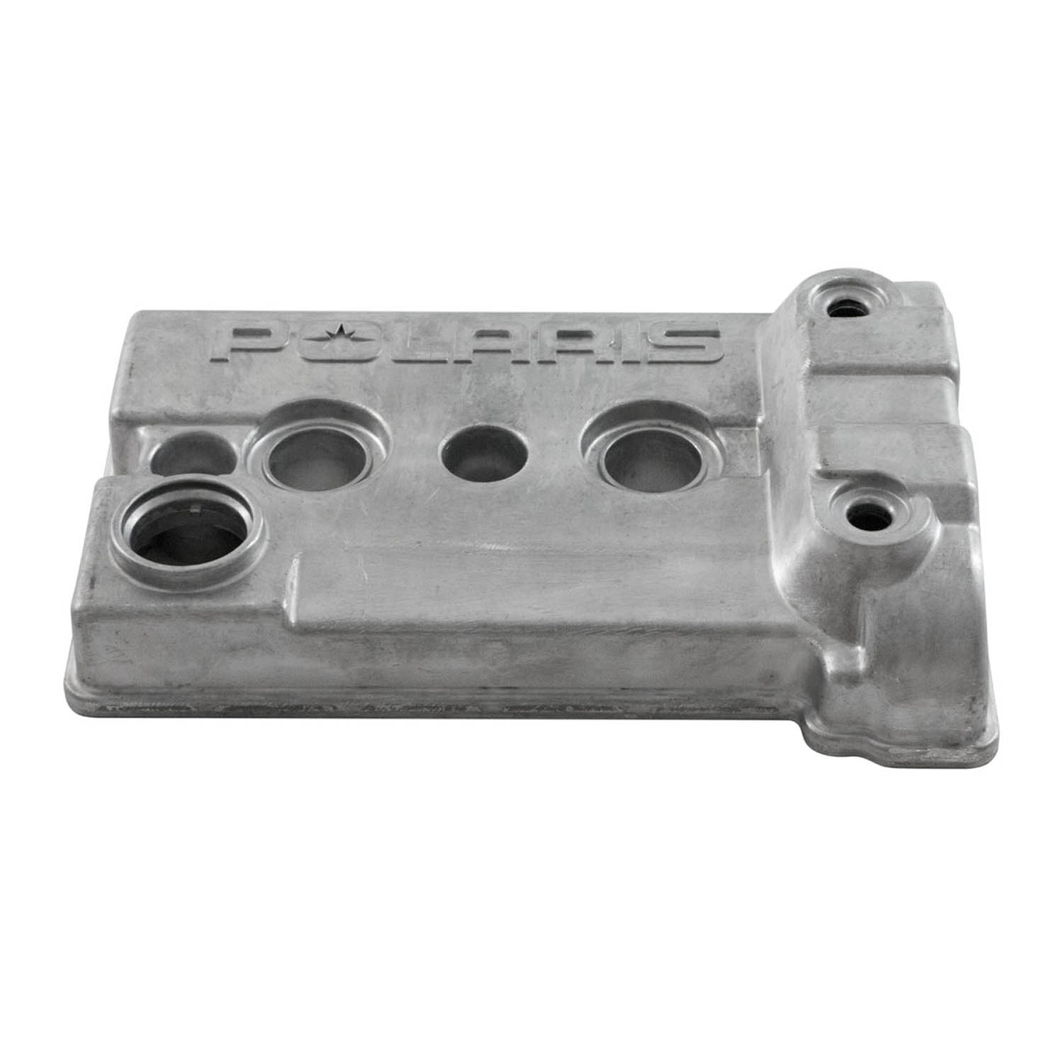 COVER-VALVE  CAST  2CYL  DOHC