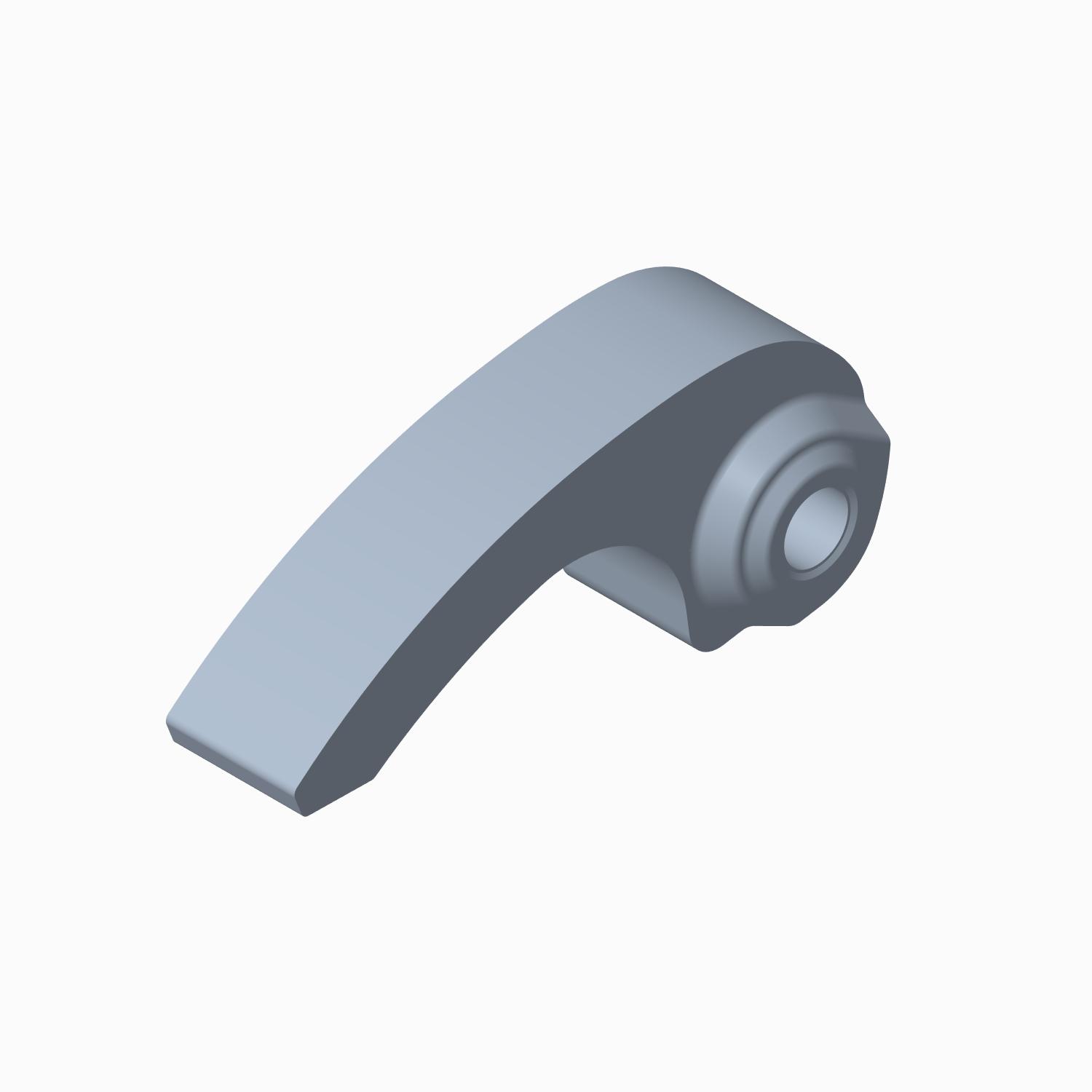 WEIGHT-SHIFT 29-57 PM