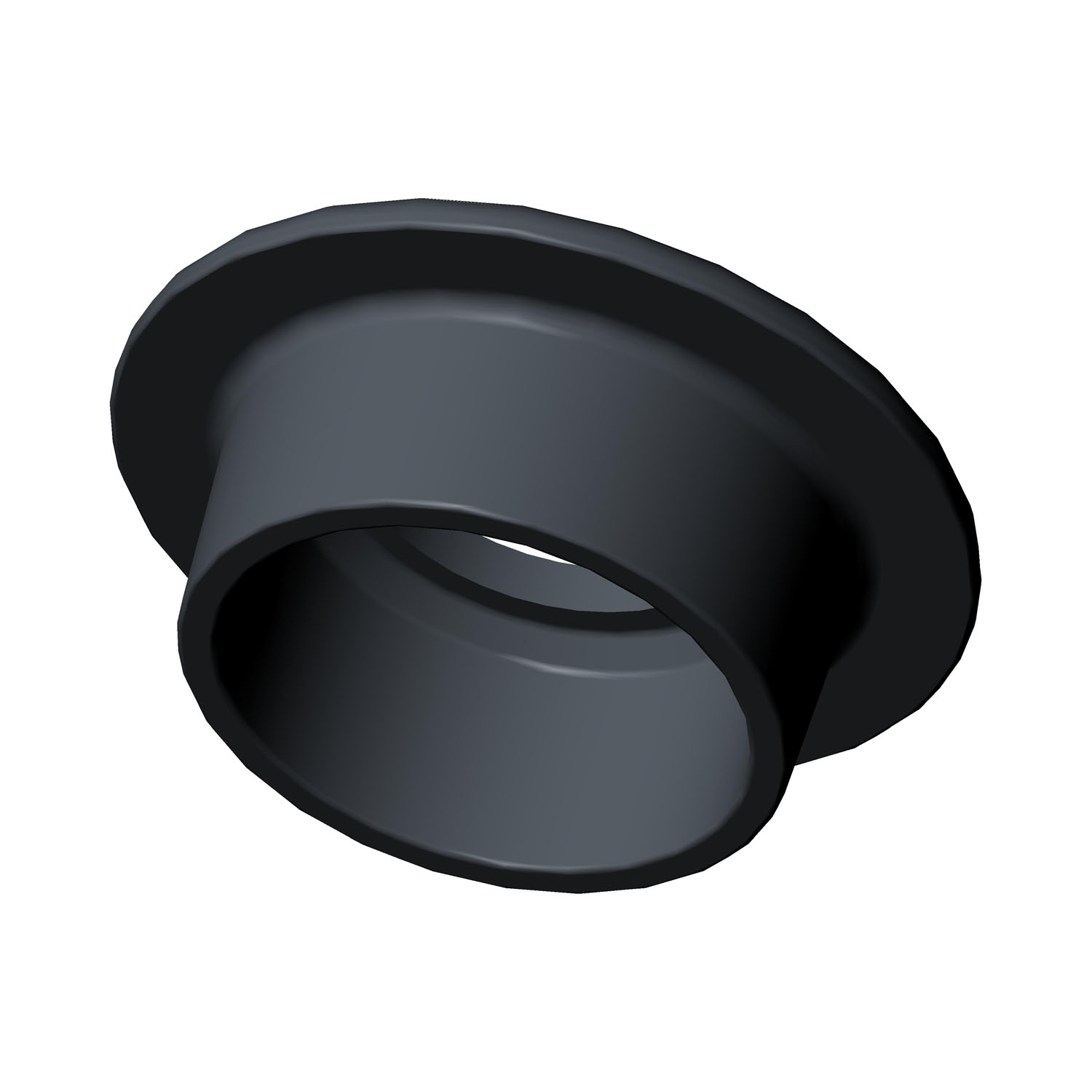 CUP-DRIVEN SPRING P90X