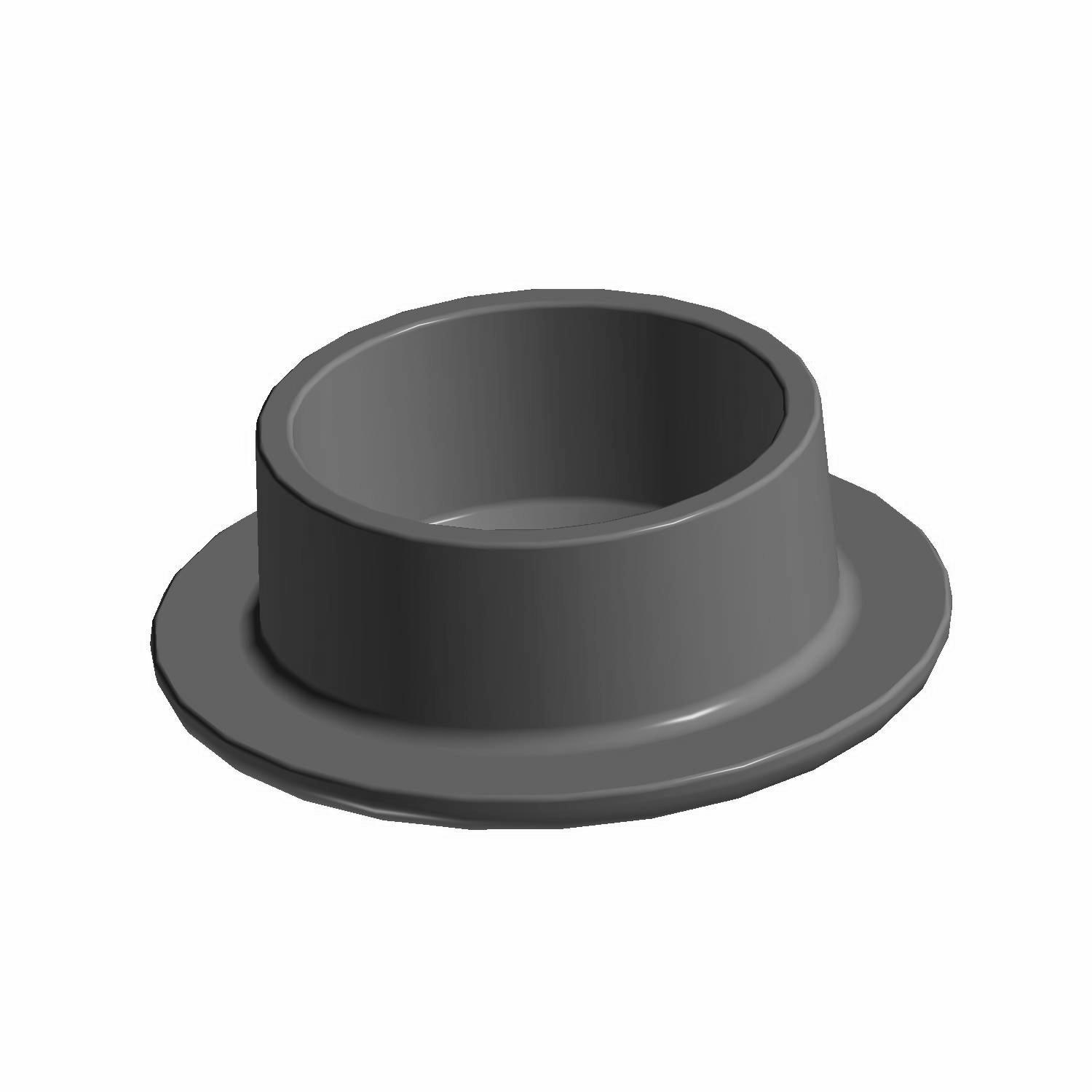 TAMPA MOLA VARIADOR P190X