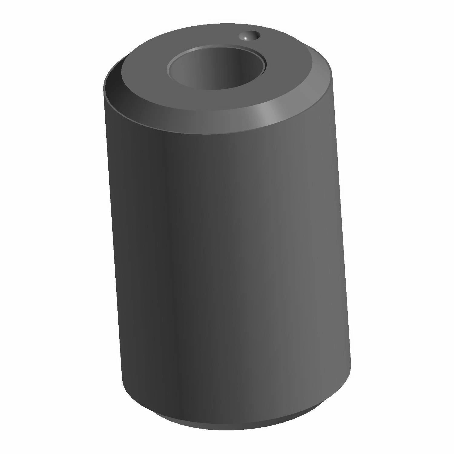 BUSHING-BRNG CARRIER PM 12MM