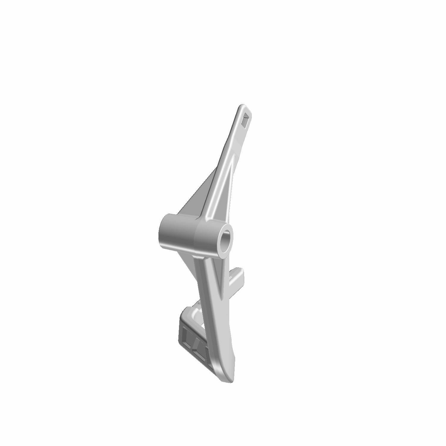 SHIFT-LEVER CAST ORG.M