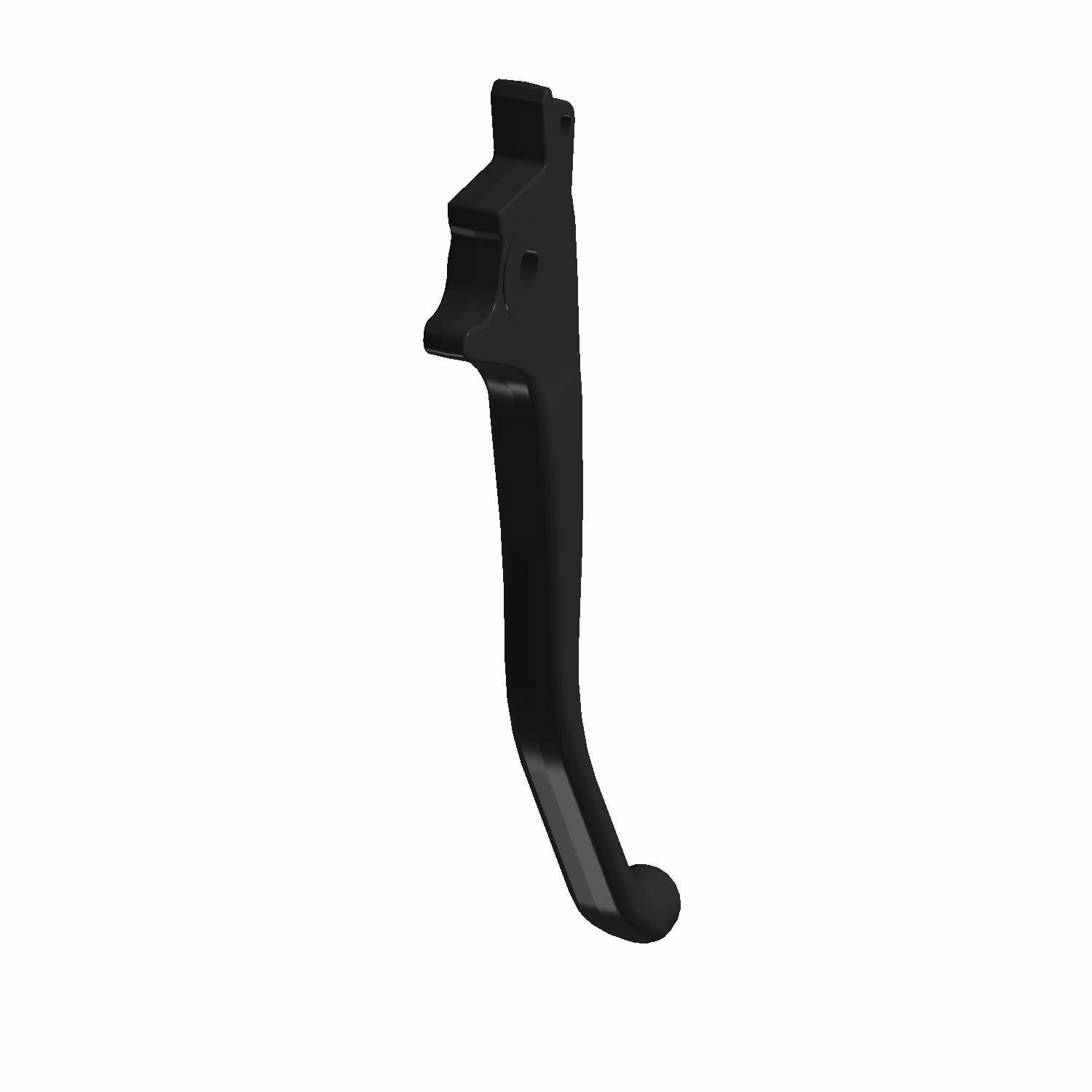 LEVER-BRAKE ALUM 6061 T6