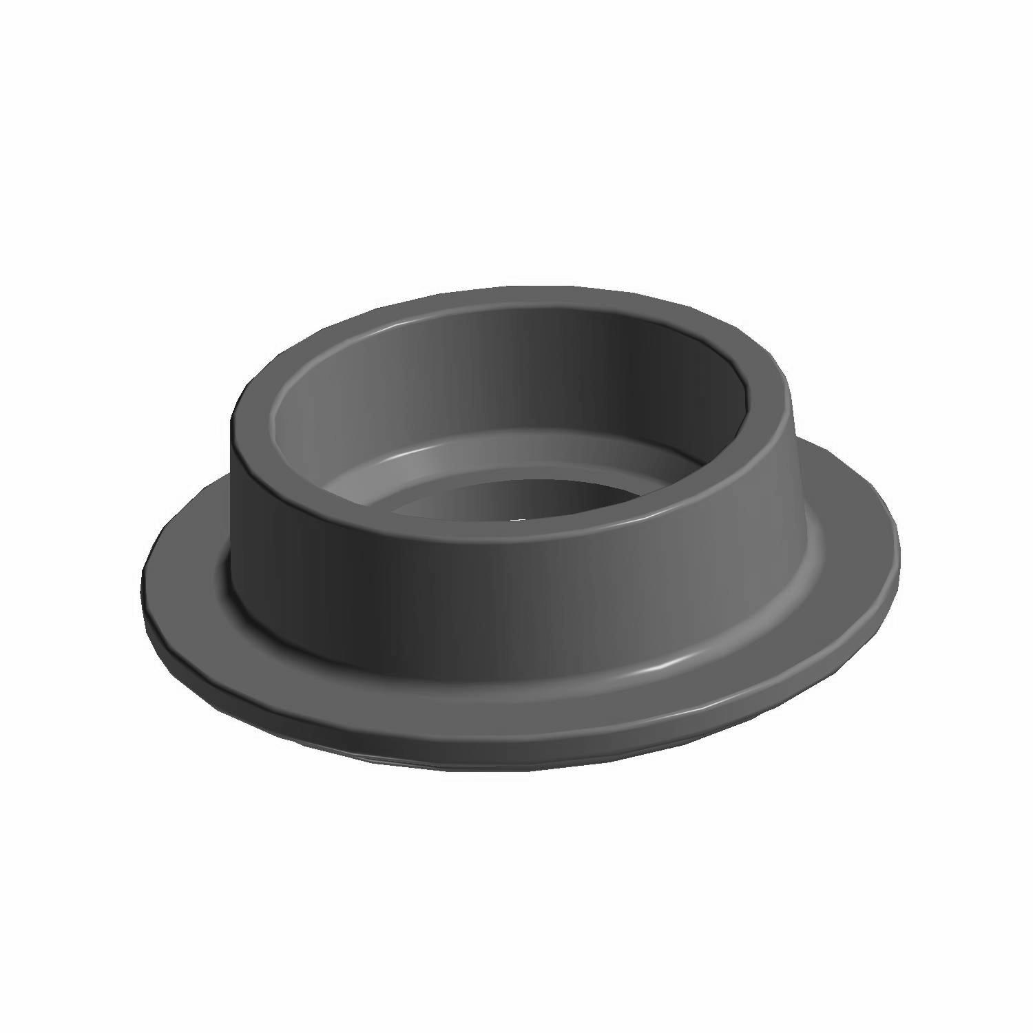 CUP-DRIVEN SPRING P90X