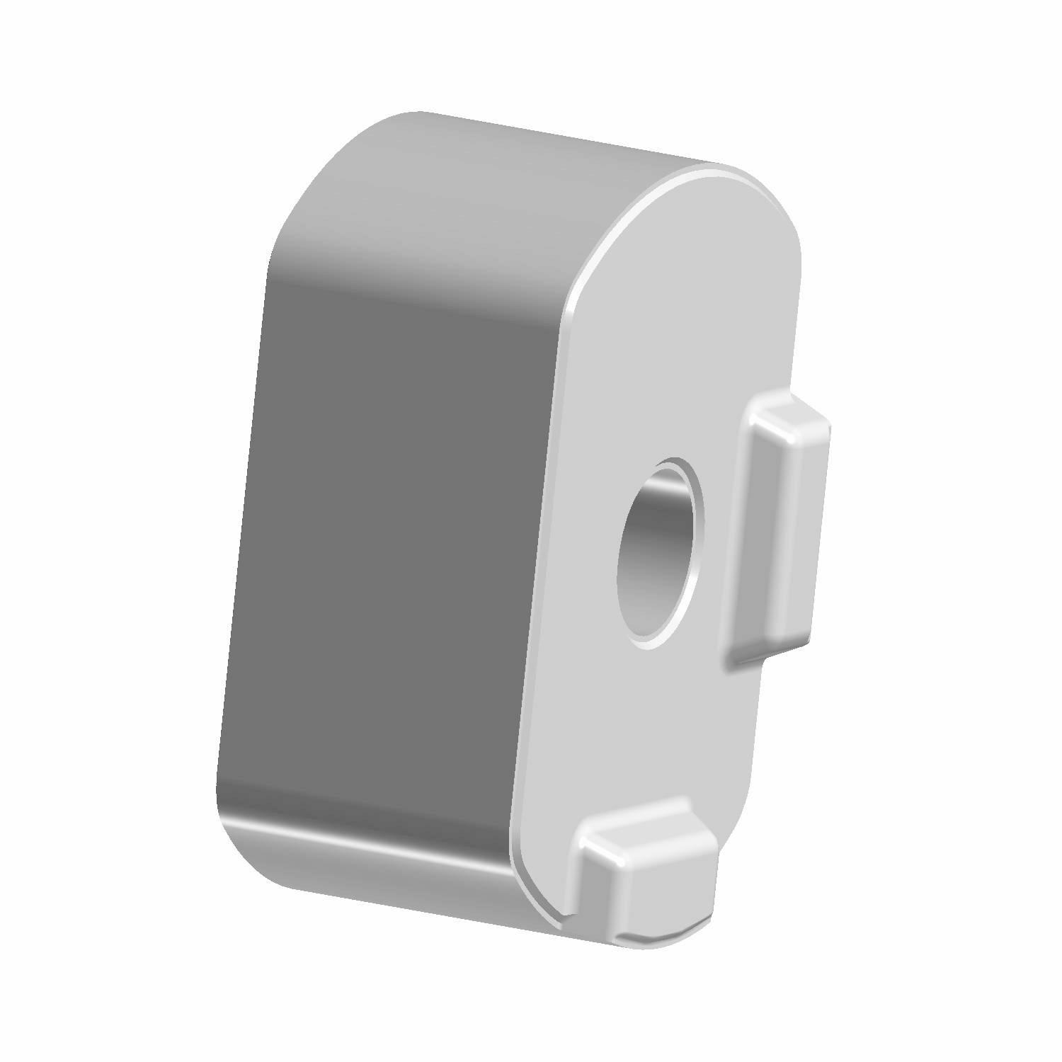 CAST-TAILGATE SUPPORT