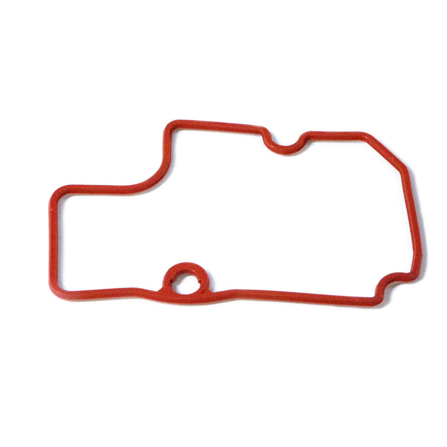 VEDANTE TAMPA RESPIRO