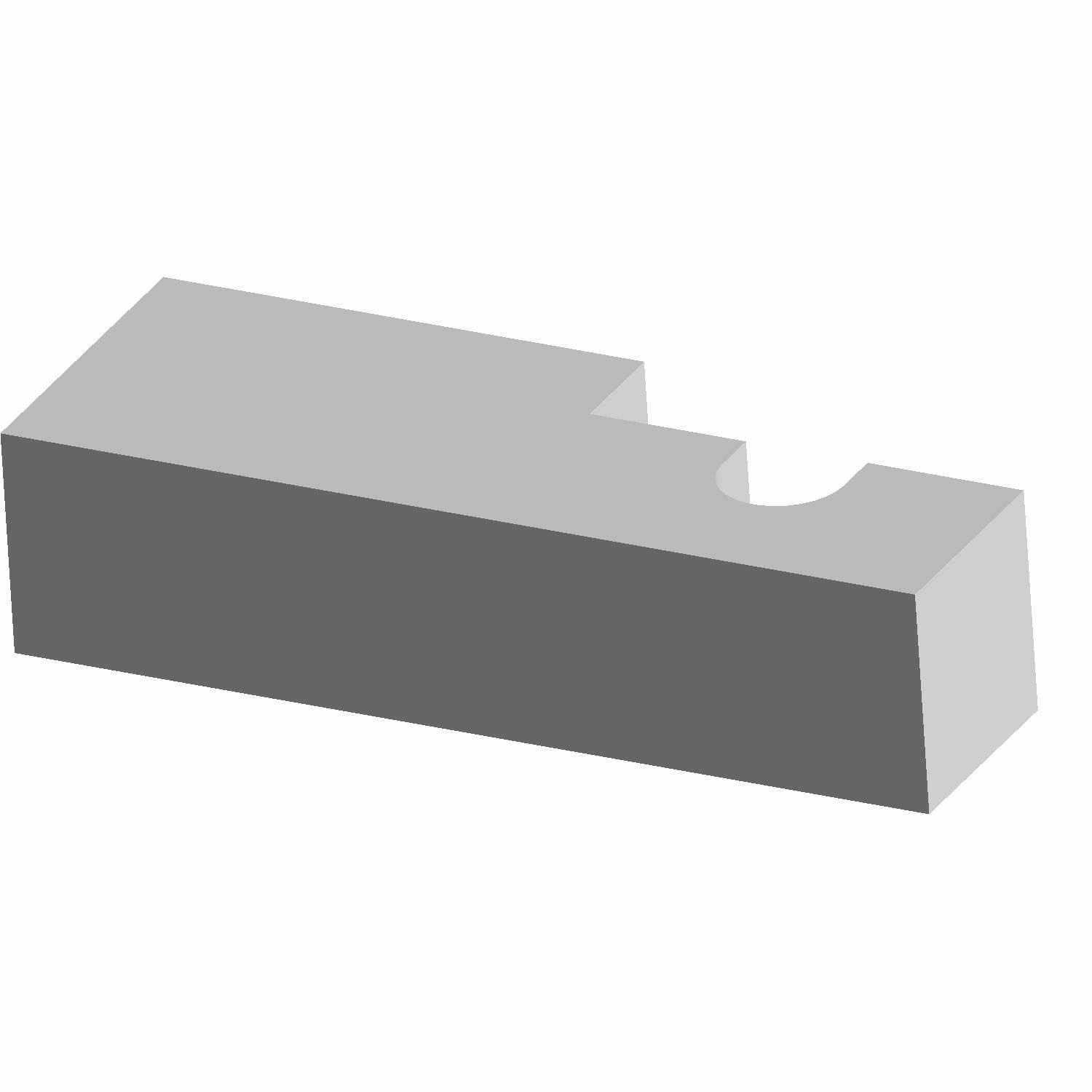 "FOAM-SEAL DASH HRNSS"