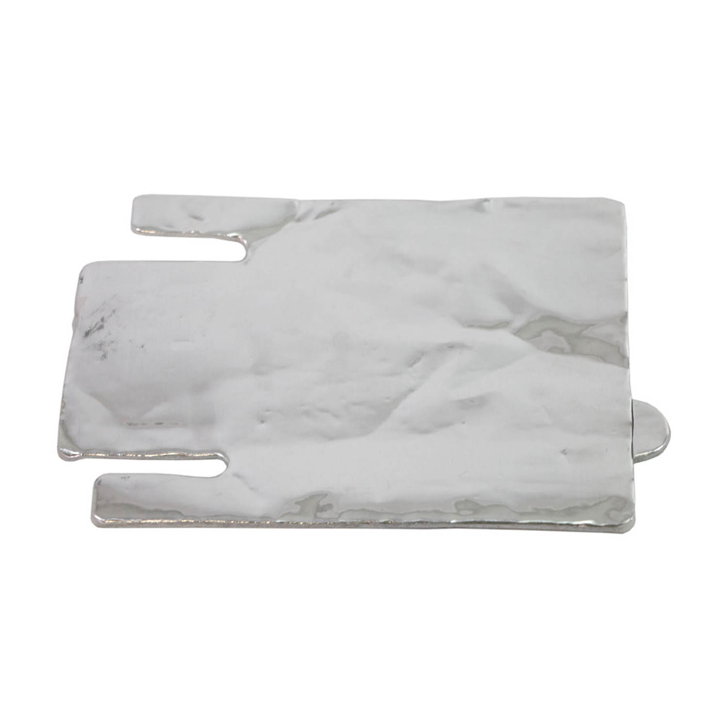 "SHIELD-ACCESS PANEL"