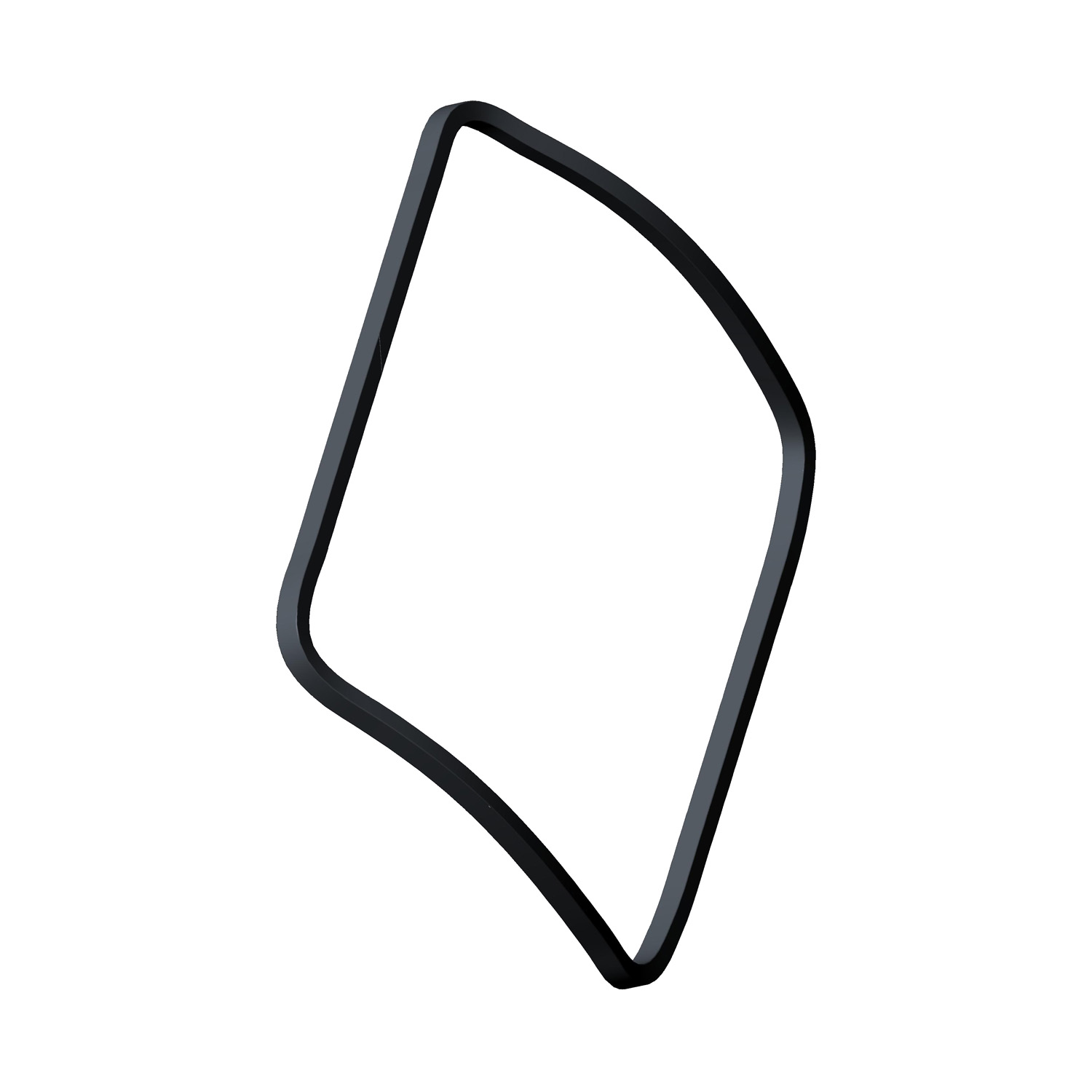 "SEAL-AIR BOX COVER"