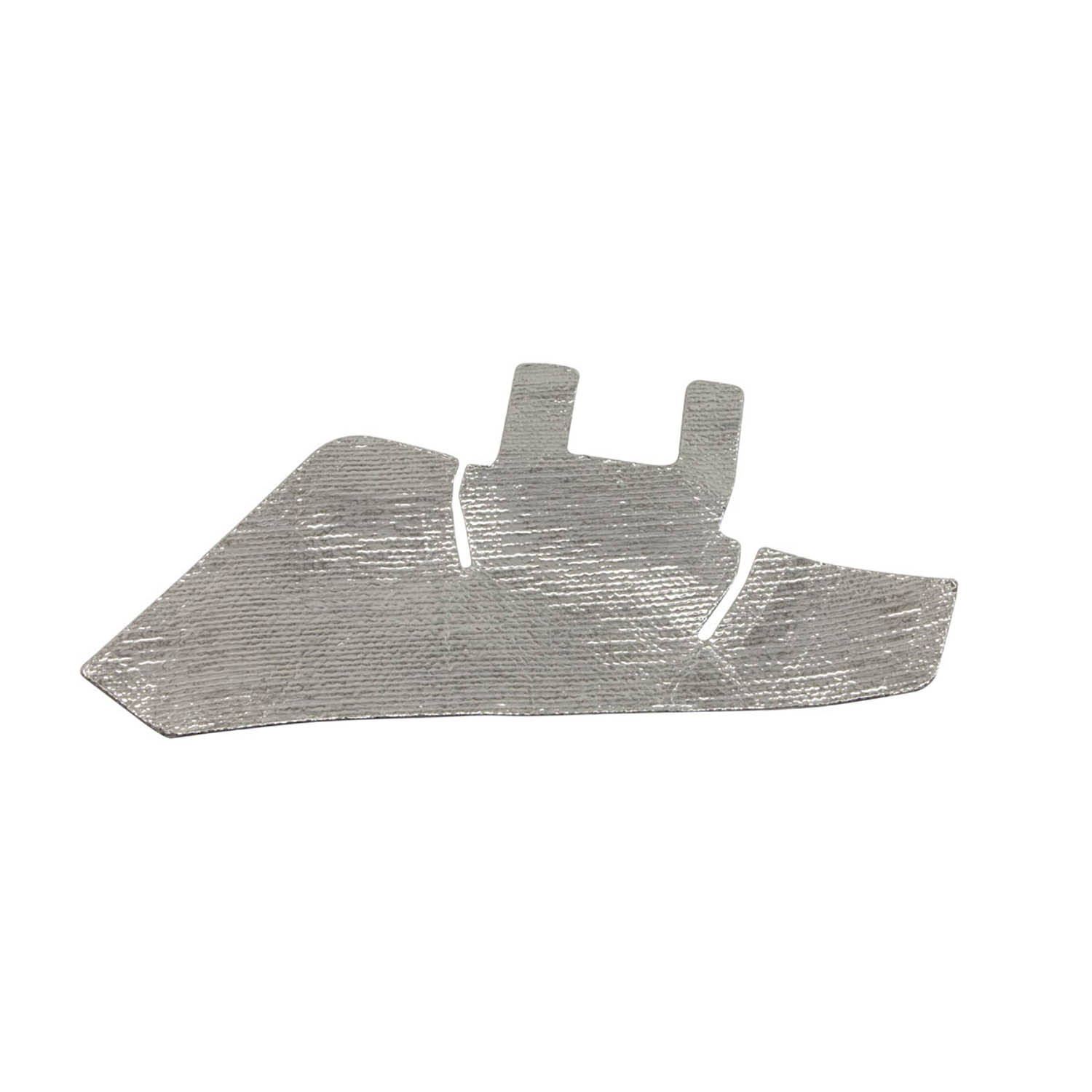 "SHEILD-HEAT FOIL STORAGE LH"