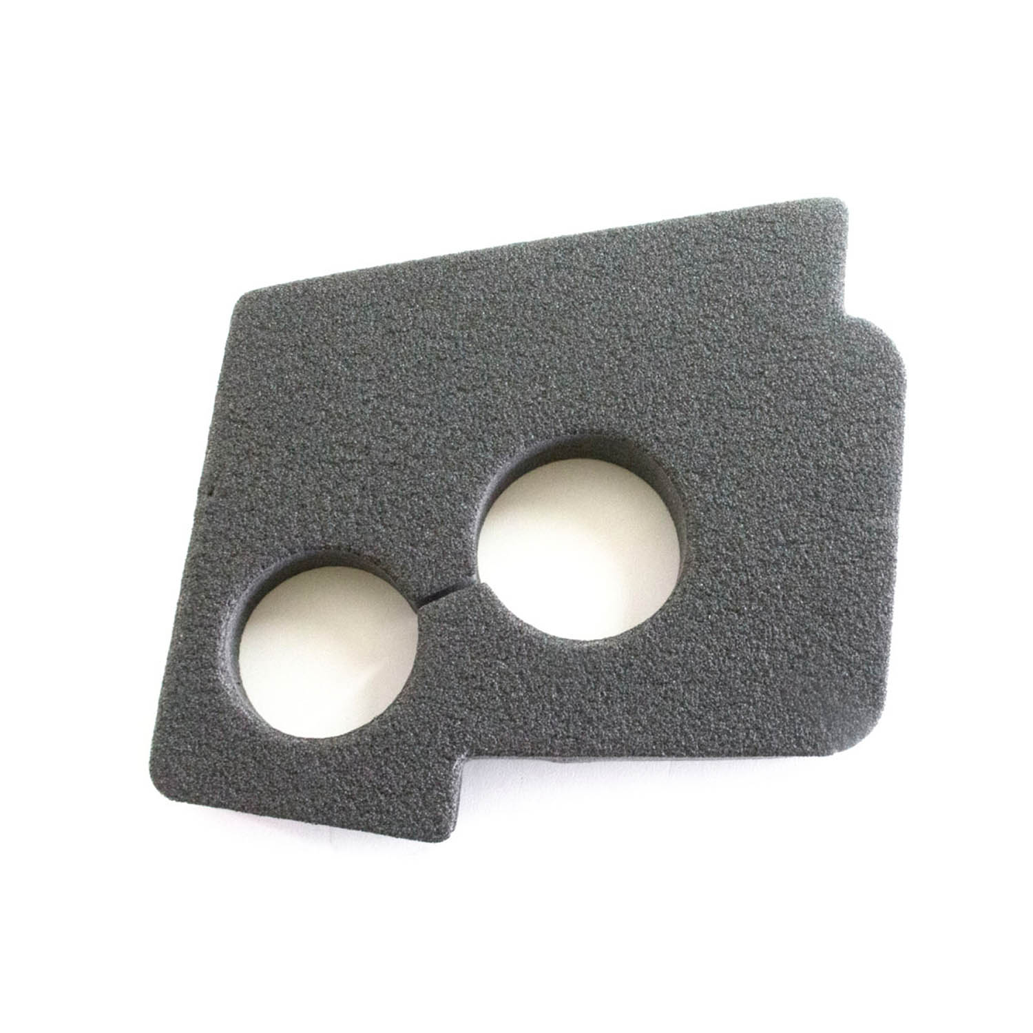 "PANEL-INTAKE SEPARATOR"