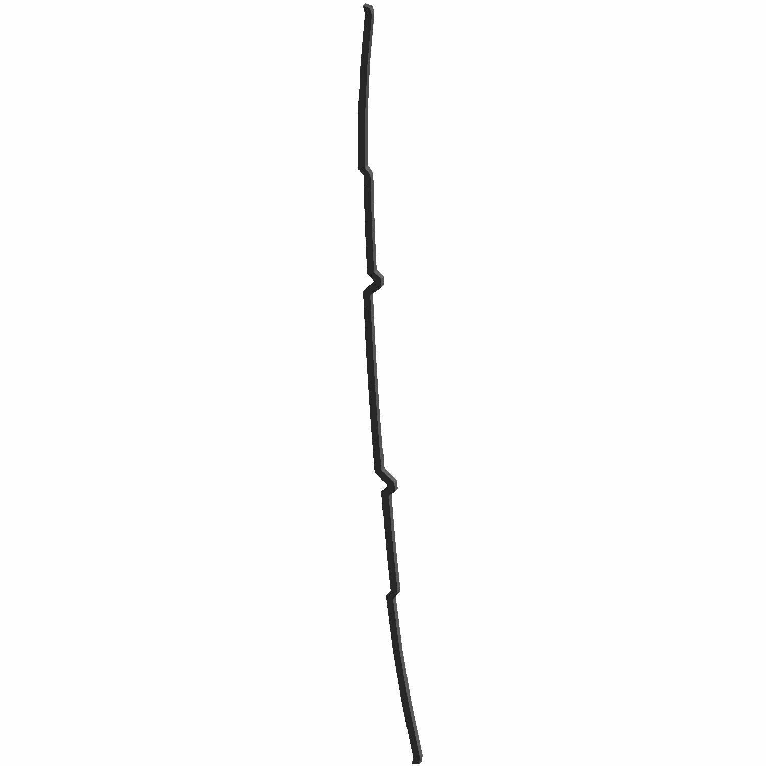 SEAL-FOAM ROOF JOINT TTC