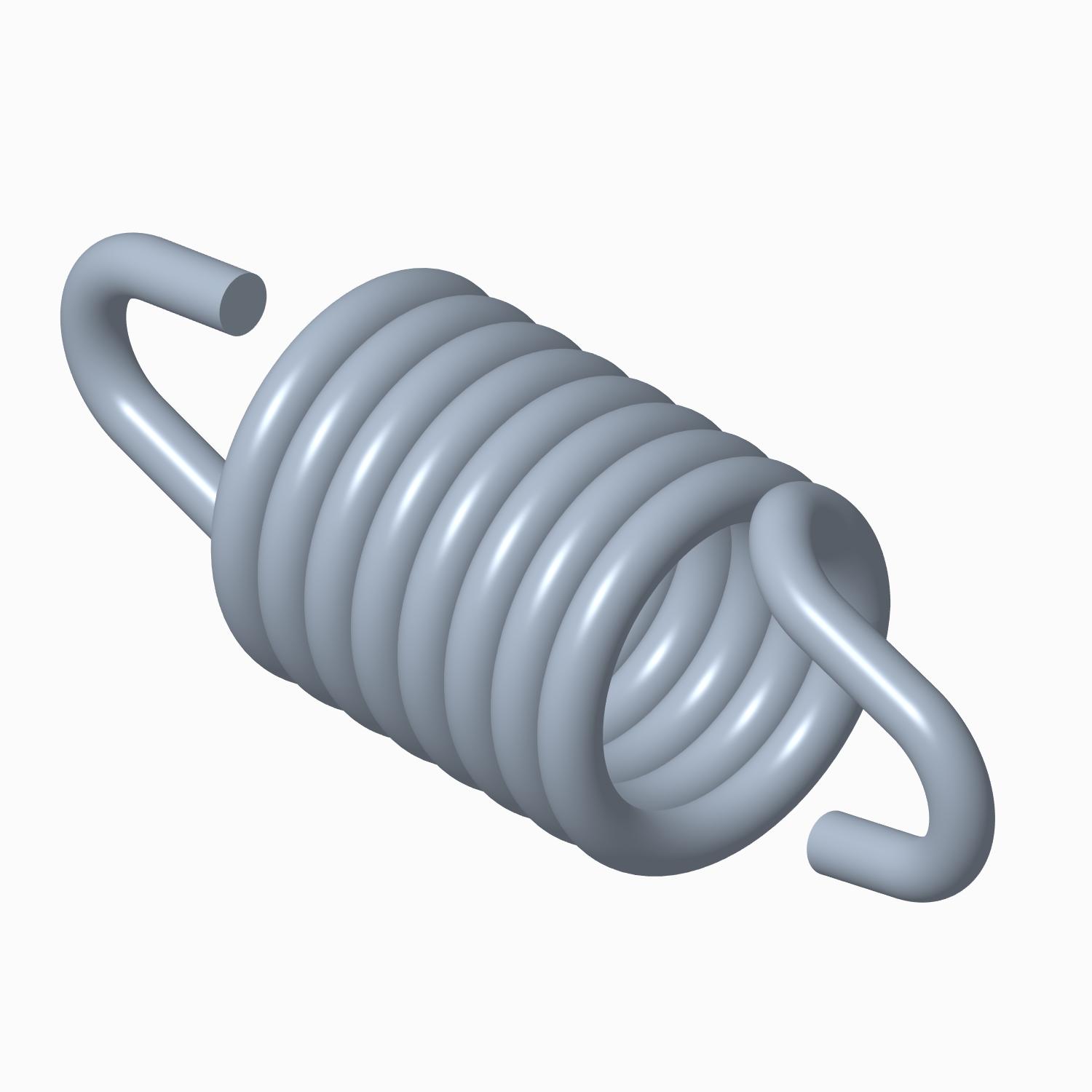 MOLA ESCAPE CURTA  SUB.7041687