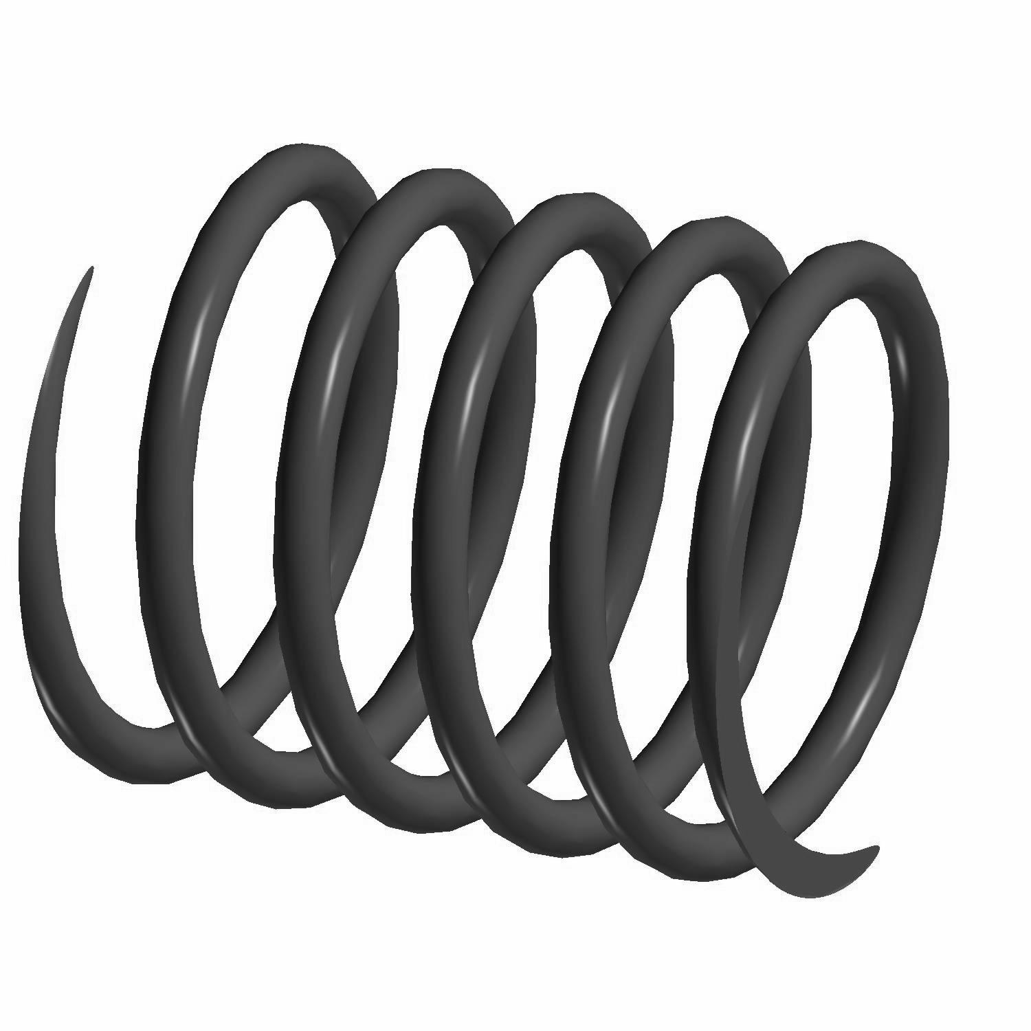 MOLA EMBRAIAGEM 42-220