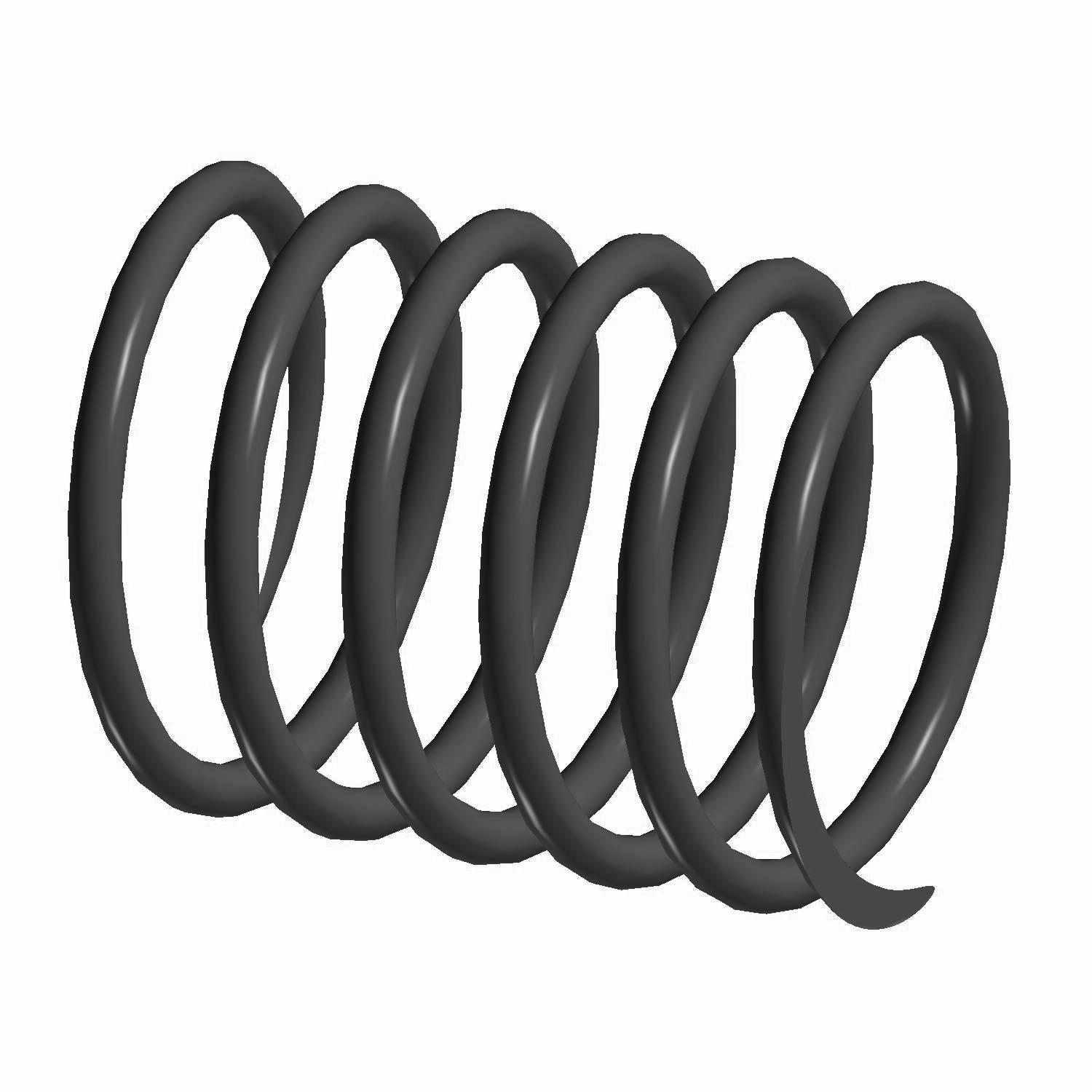 MOLA DO VARIADOR PRIMARIO