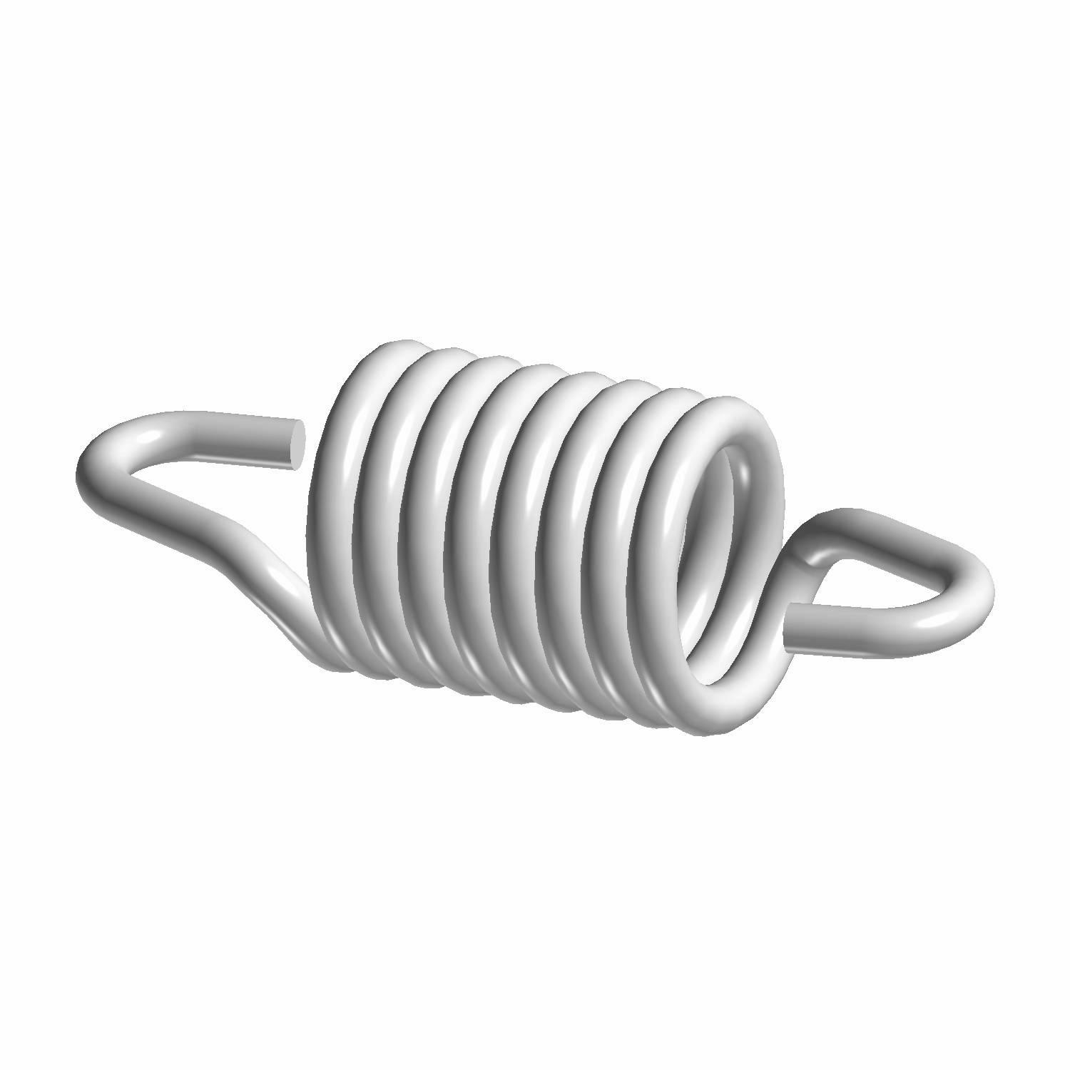 MOLA ESCAPE SHOTPEENED