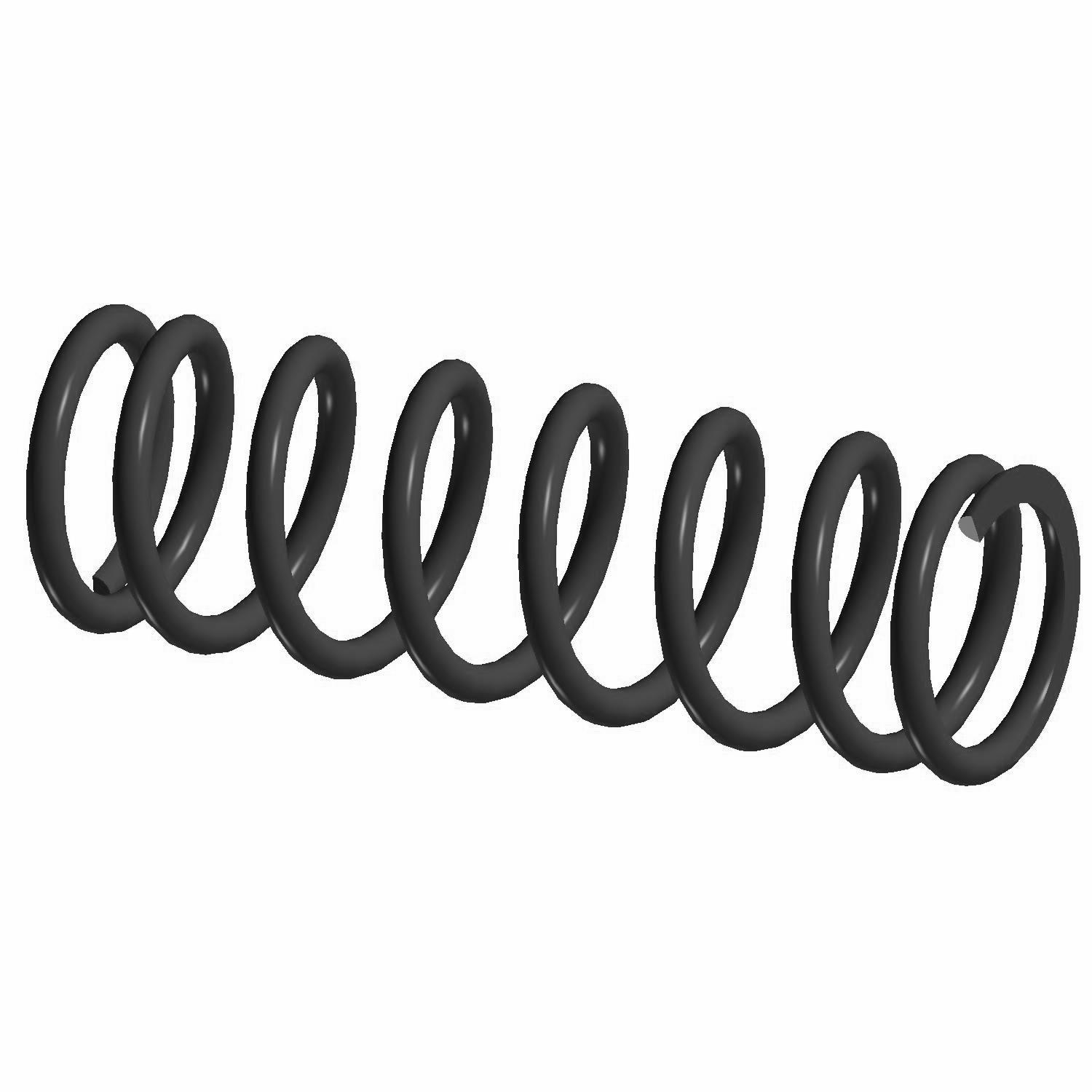 "SPG-210# 12.5 FL 3.04-3.04 VBL"