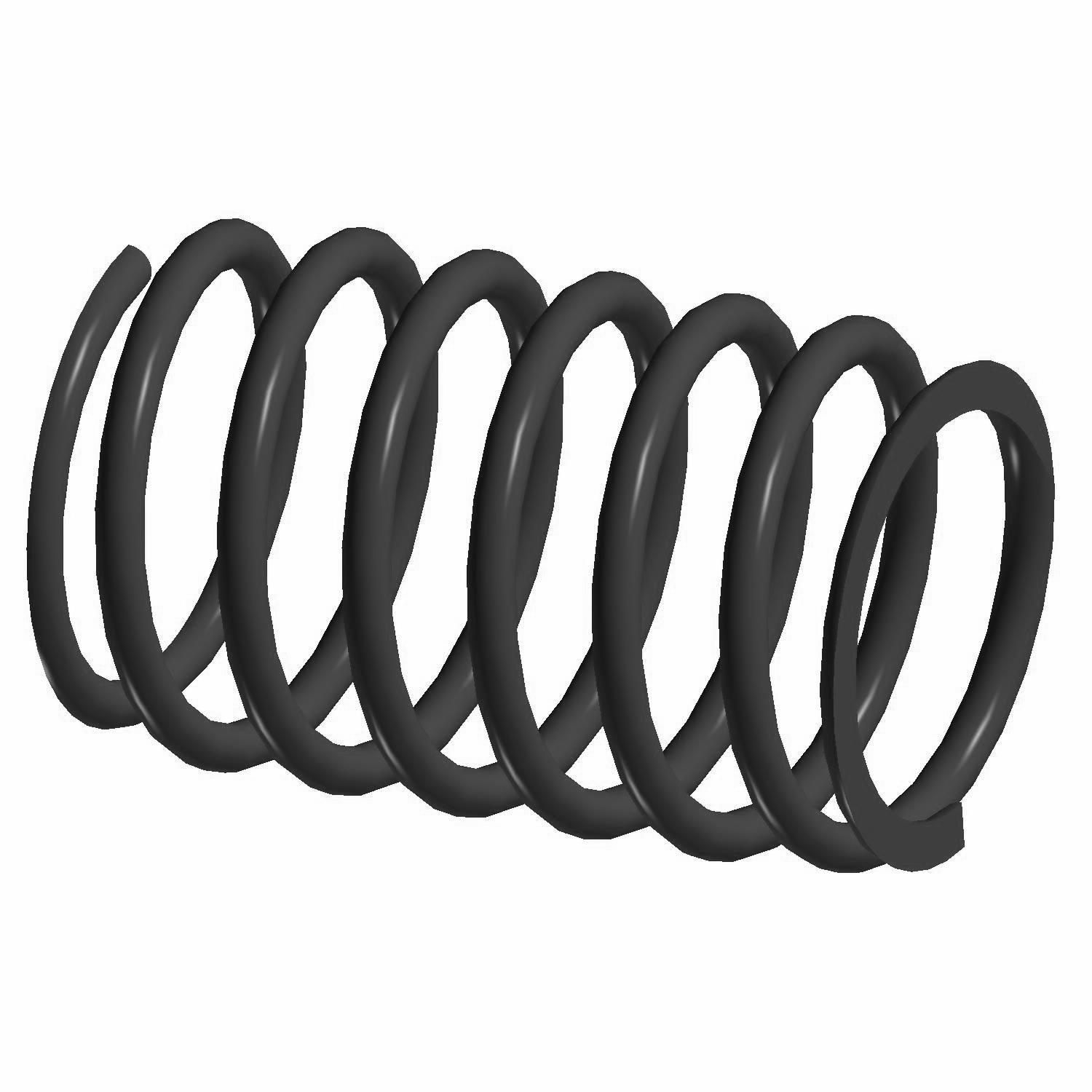 SPG-100# 6.58 FL 3.04-3.04ID 0