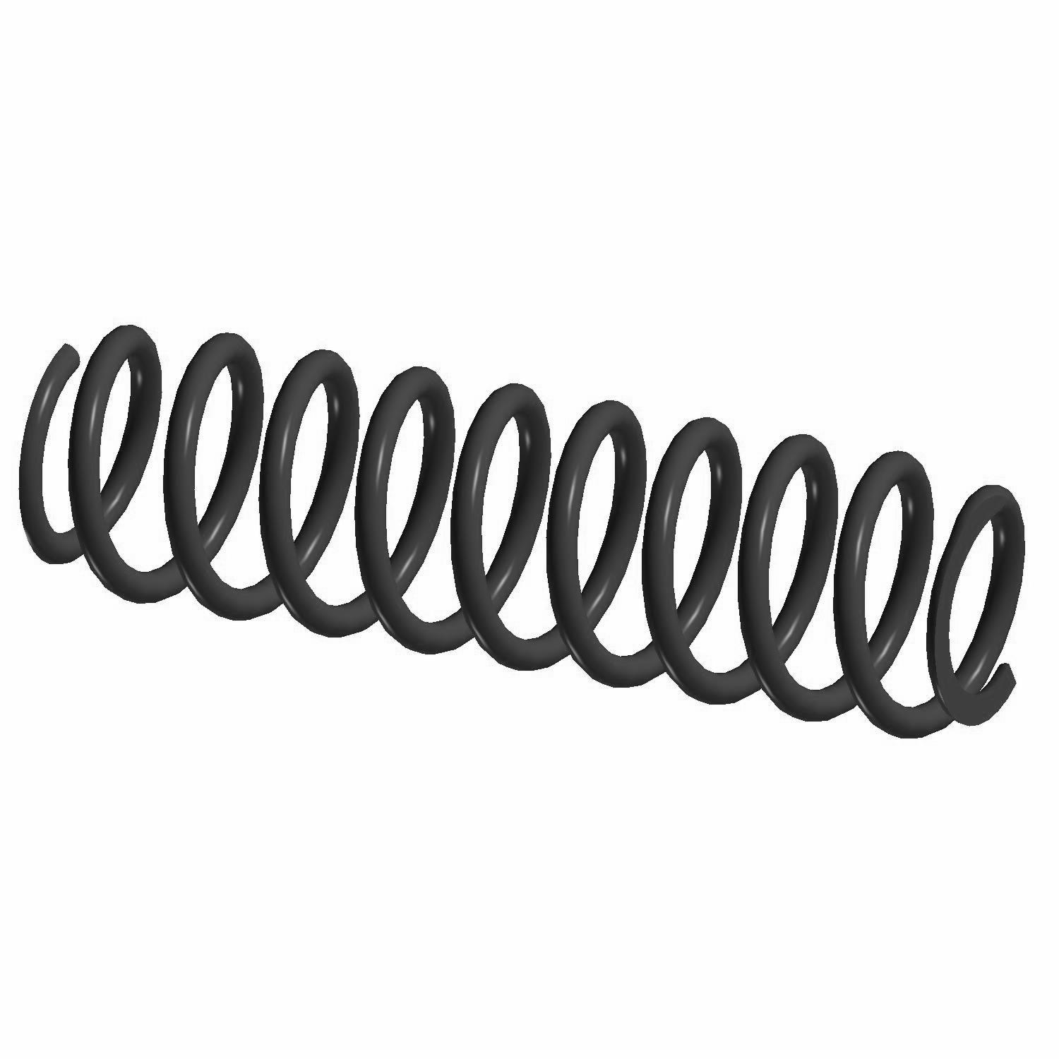 "SPG-200# 17.75FL 3.04-3.04 VDB"