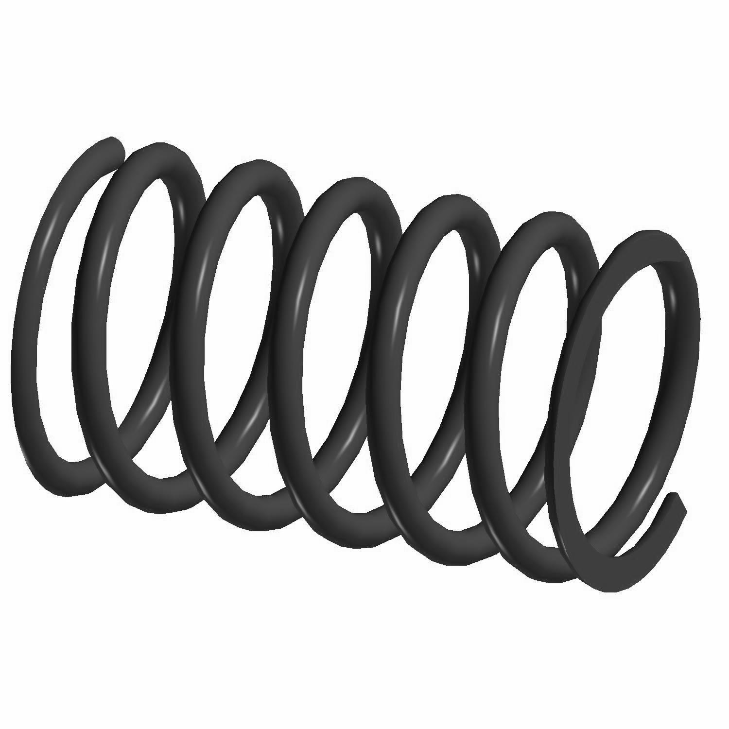 MOLA-165# 6.25FL 3.04-3.04 AZUL