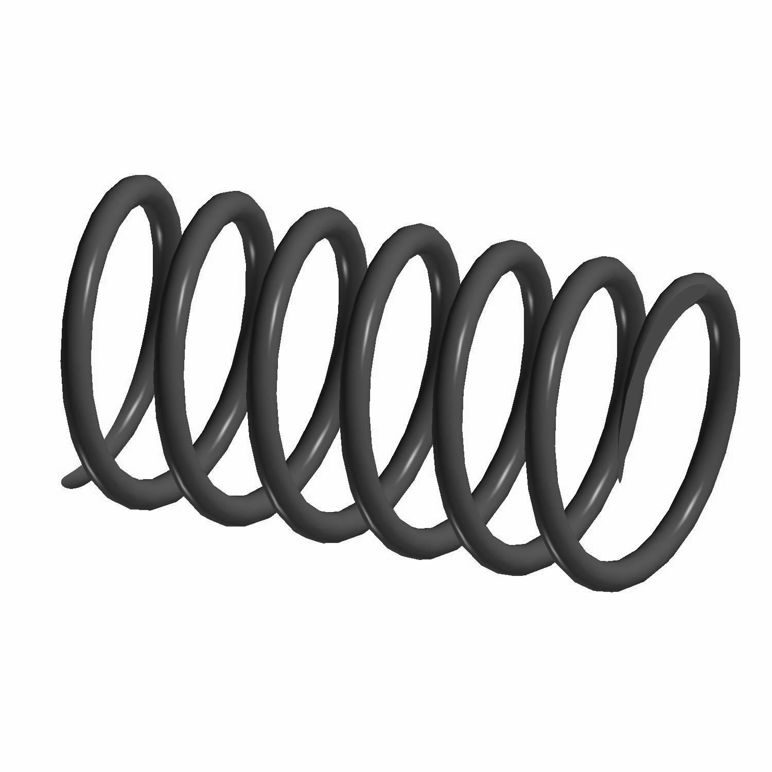 MOLA EMBRAIAGEM 90-155