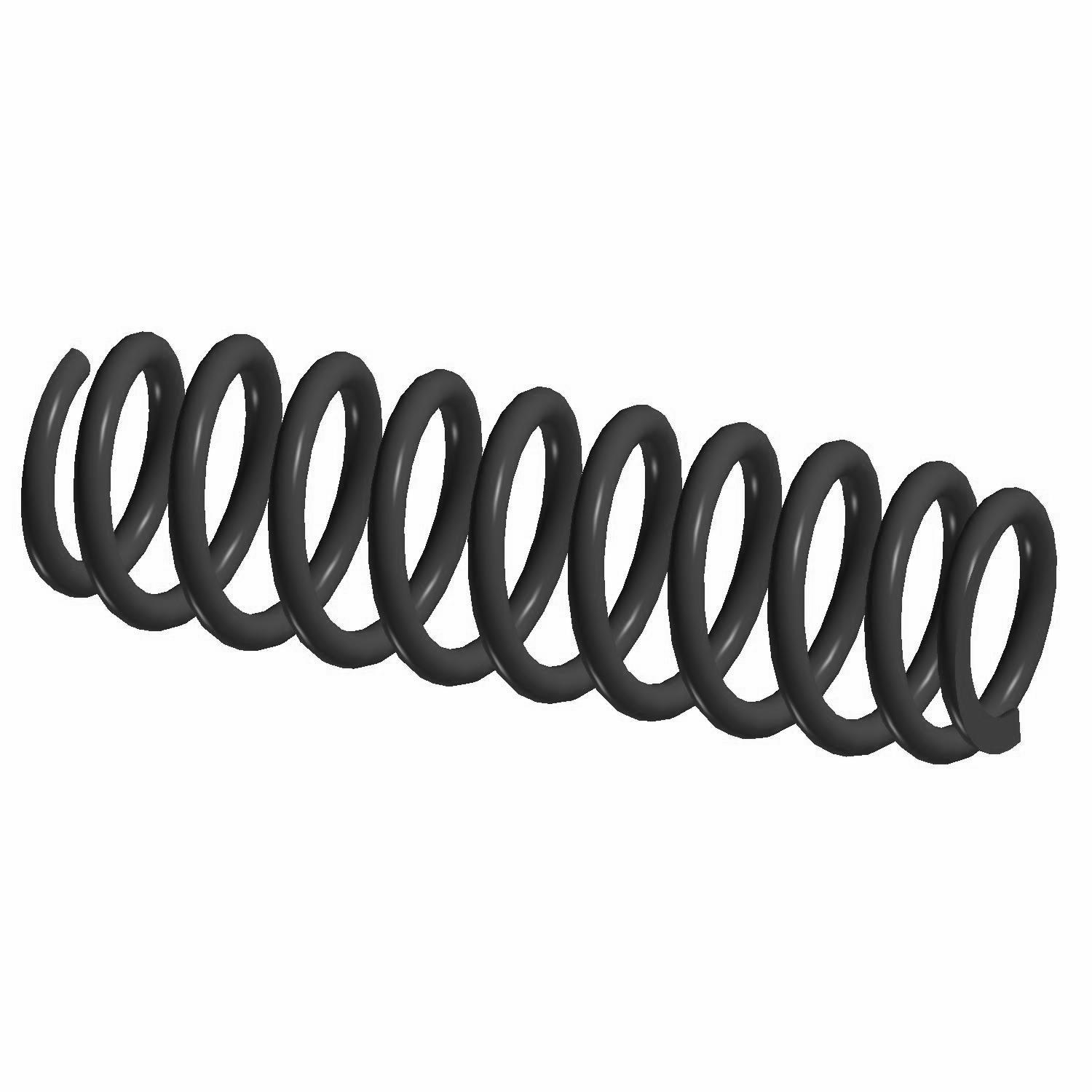 SPG-270# 16.75FL 3.04-3.04ID L