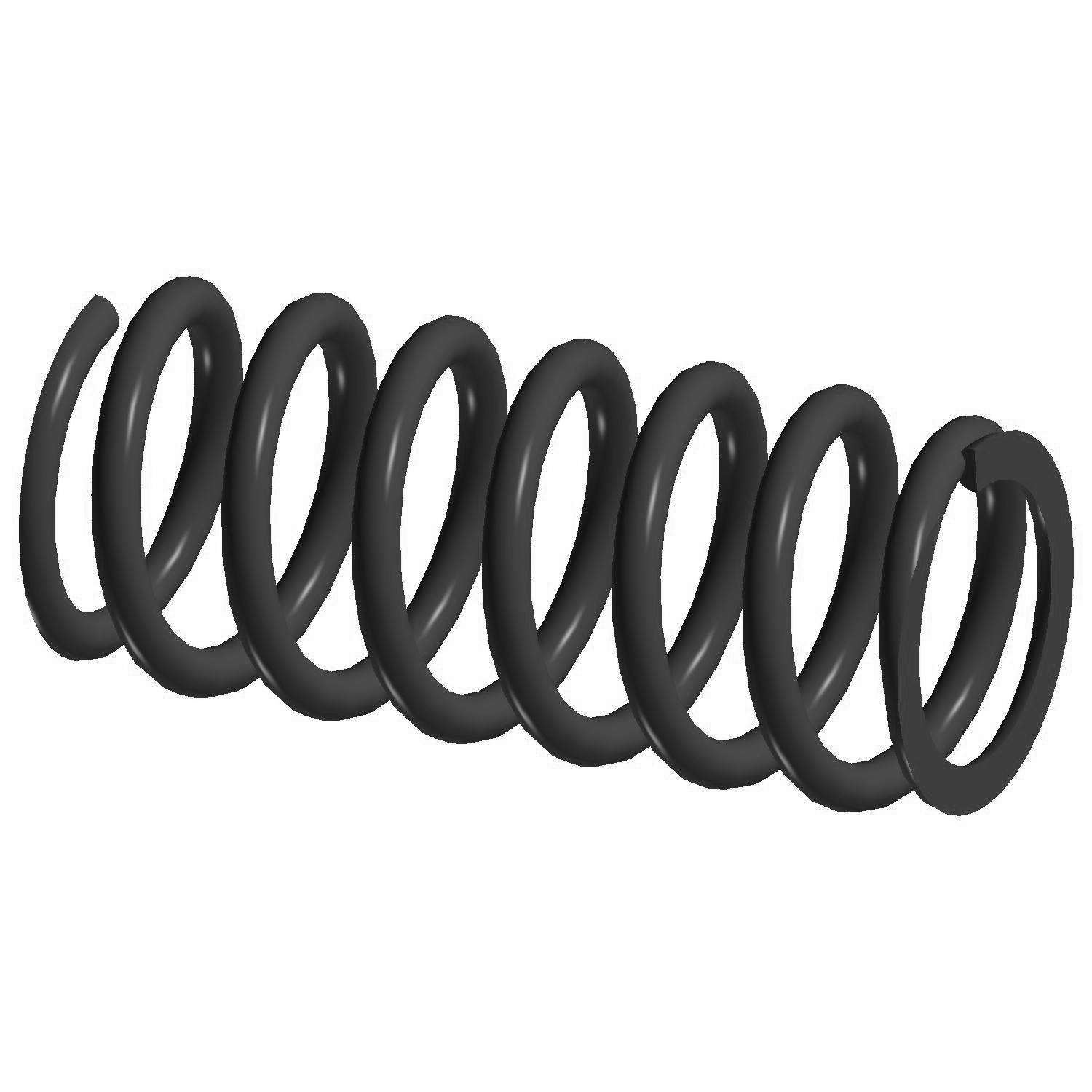 "SPR-335# 10.25FL 3.04-3.04ID V"