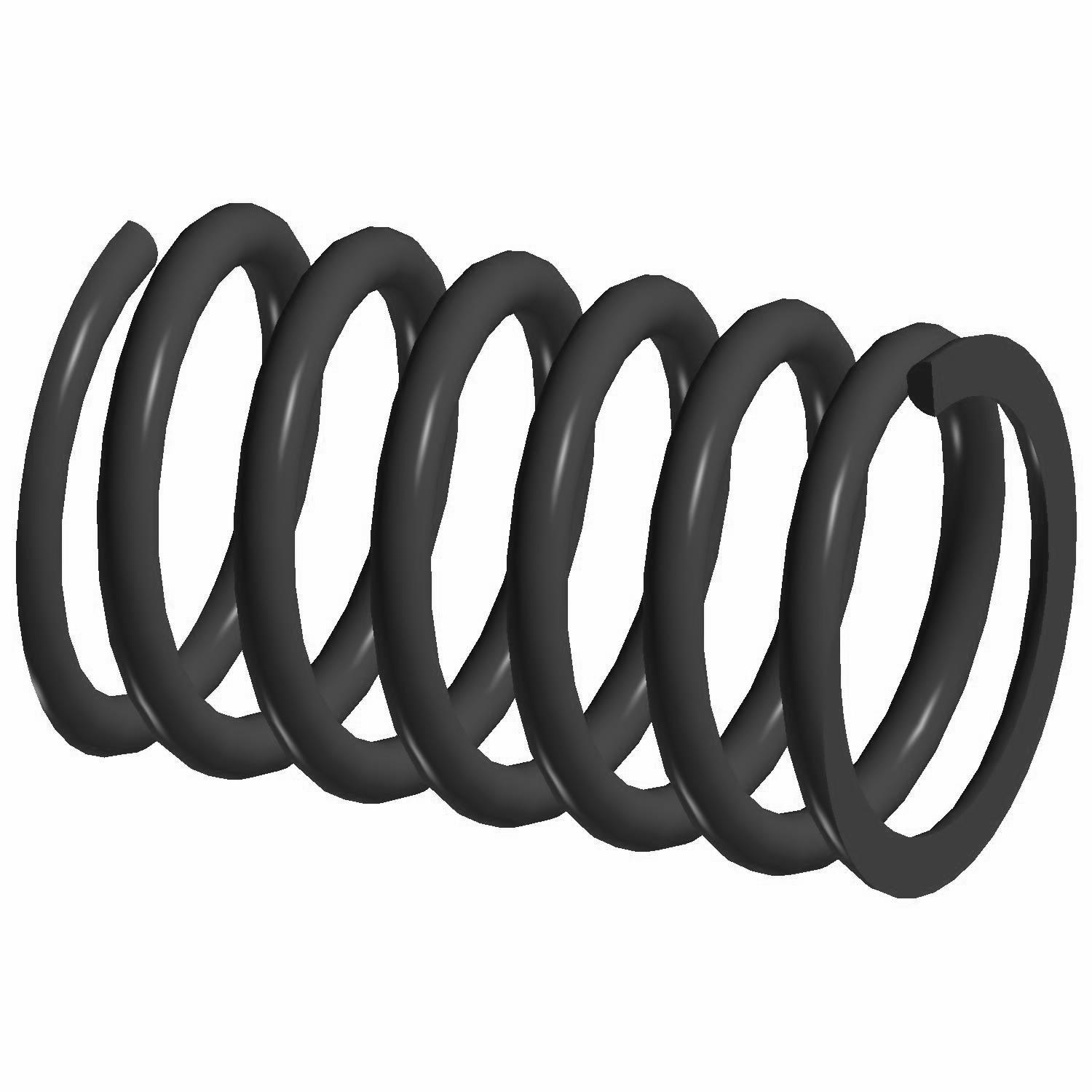 MOLA -280# 6.1FL 3.04-3.04ID VERM