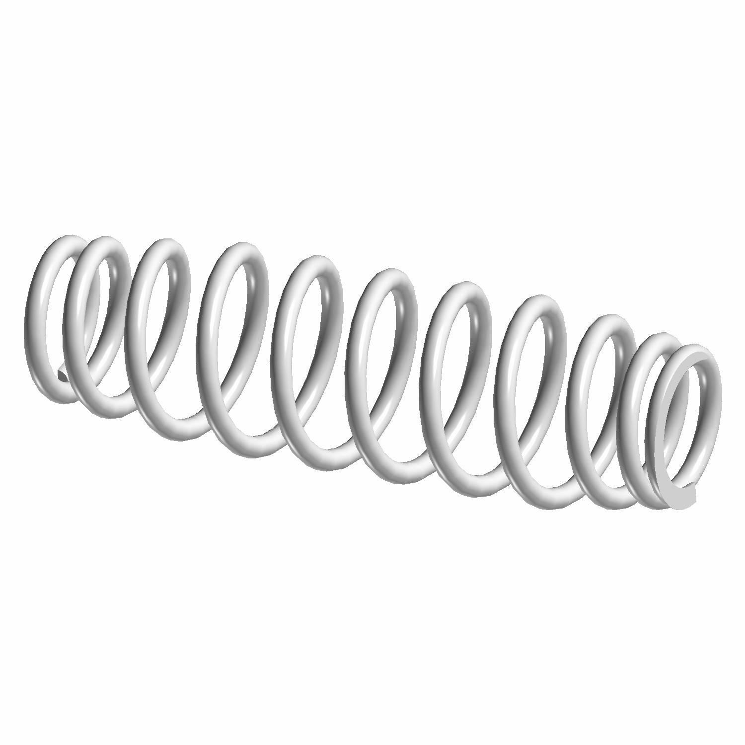 SPG-120# 12.08FL 2.06-2.06 L/S