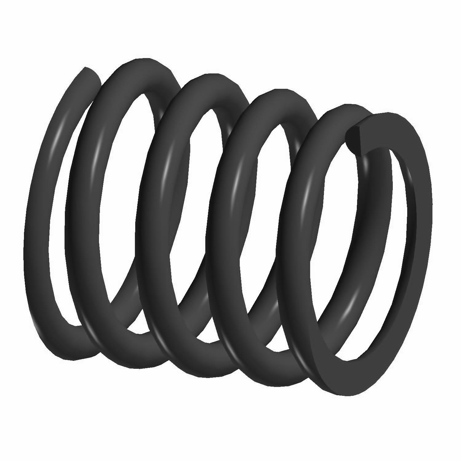 SPR-300# 2.9FL 2.06-2.3ID I.BL