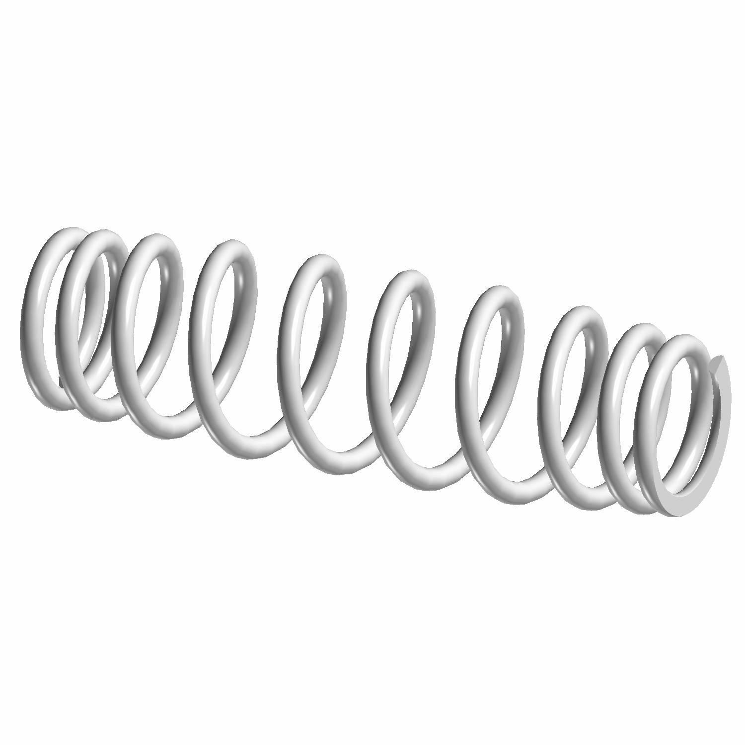 SPR-140# 12FL 2.3-2.3ID I.BLU