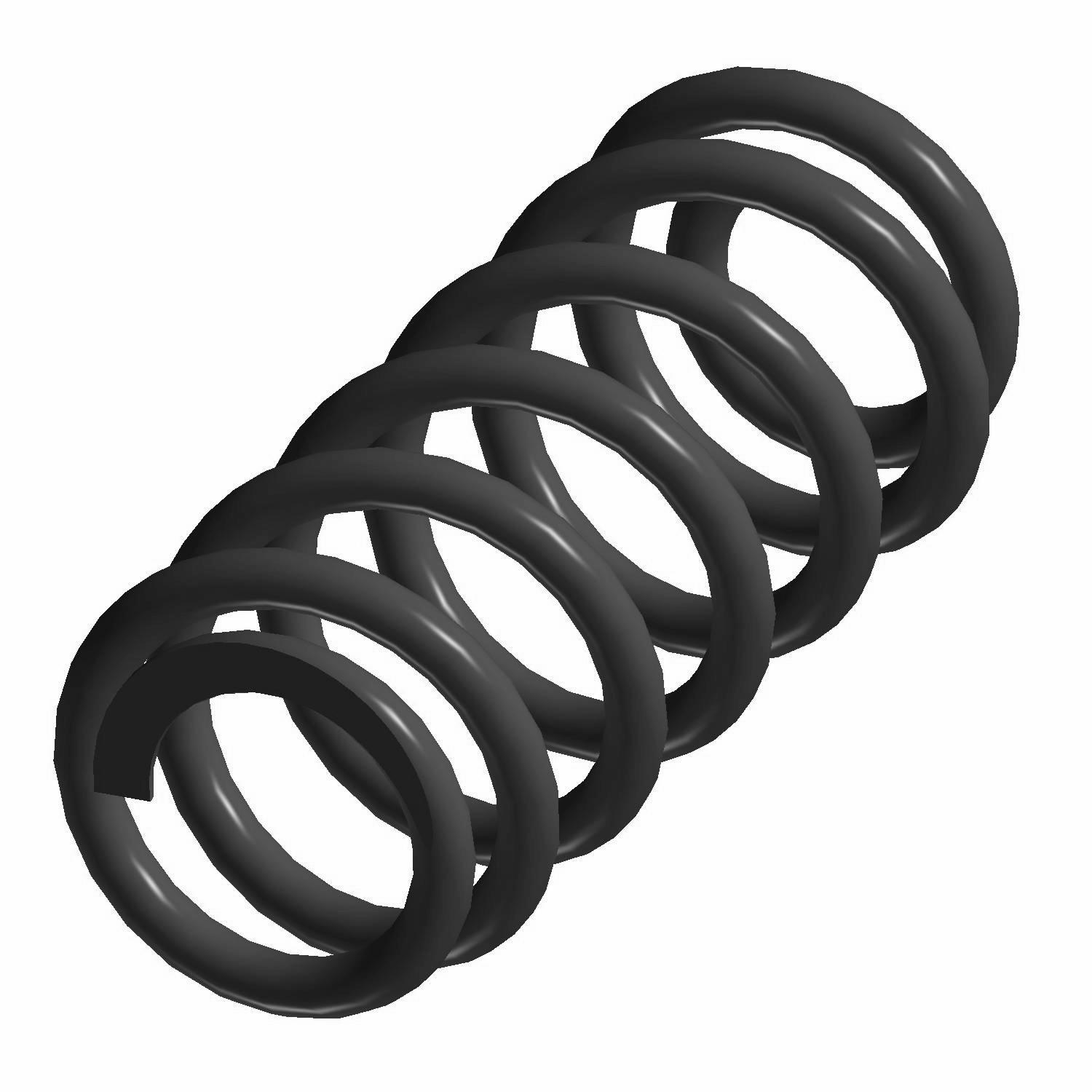 "SPR-350# 10.5FL 2.3-2.31D LM S"