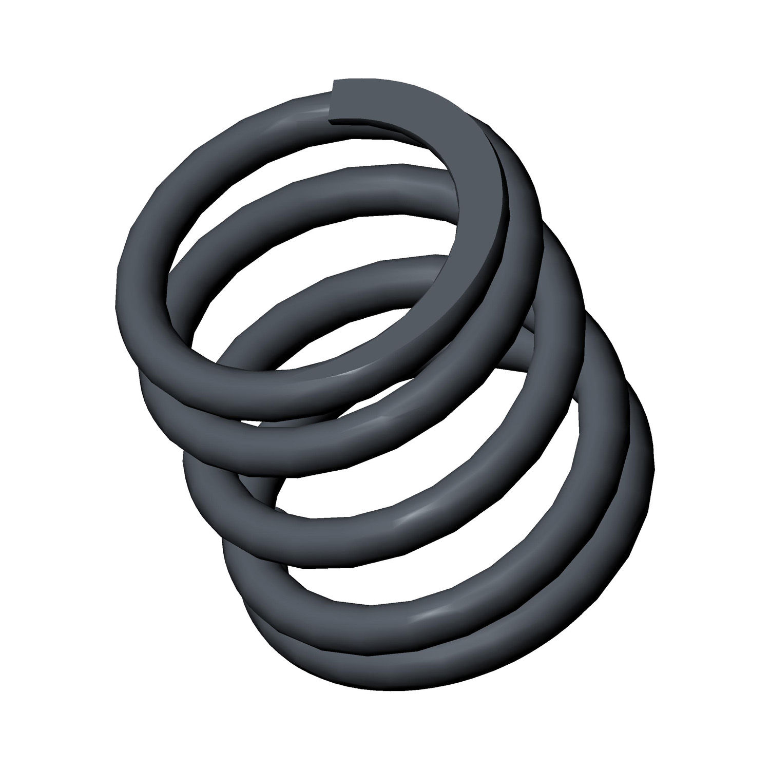 "SPR-360# 3.1FL 2.06-2.31ID WH"