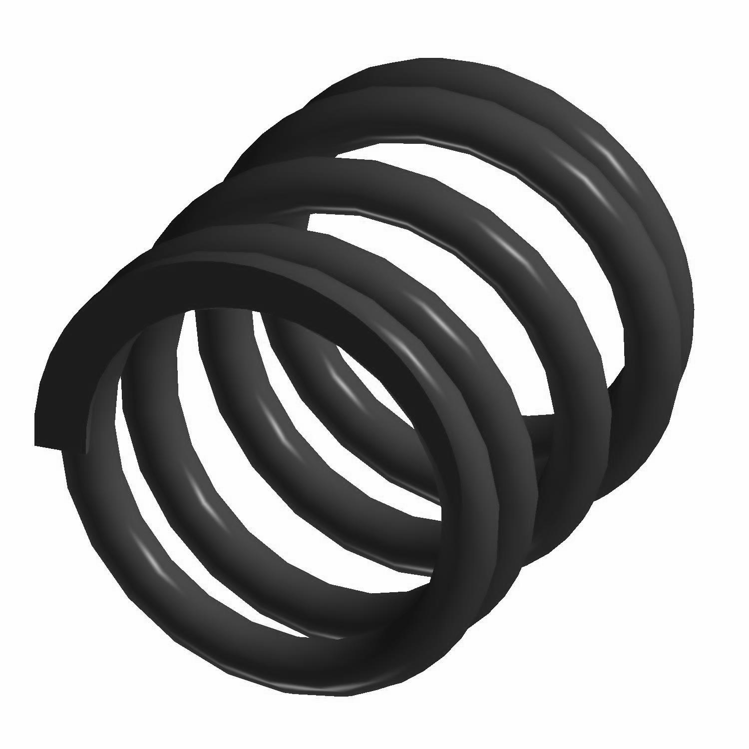 SPR-360# 3.1FL 2.06-2.31ID GRY