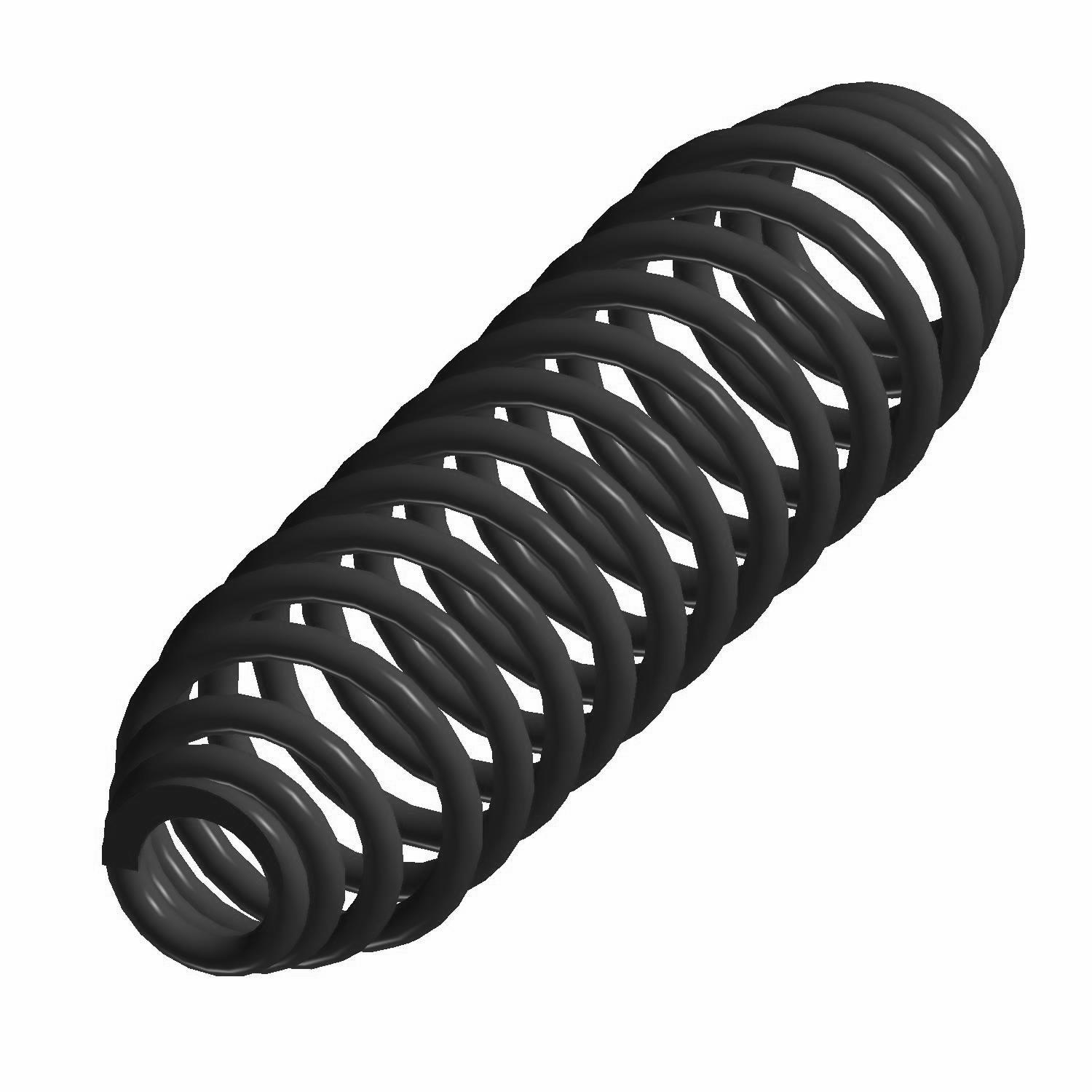 SPR-58-165# 14.4FL 1.7-2ID RED