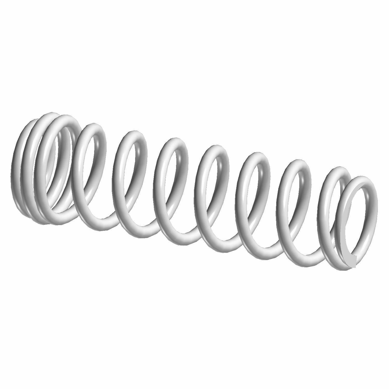 SPR-150-215# 13.15FL 2.3ID IBL