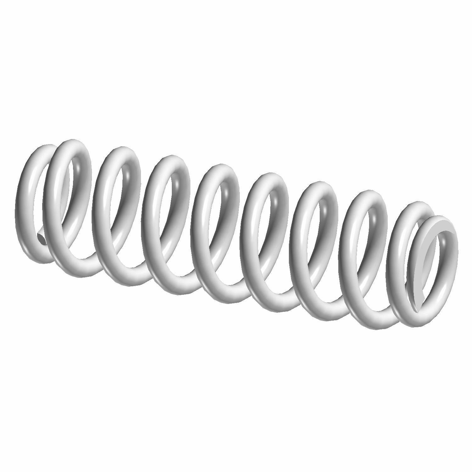 SPR-400# 13.5FL 2.3-2.3ID VBL