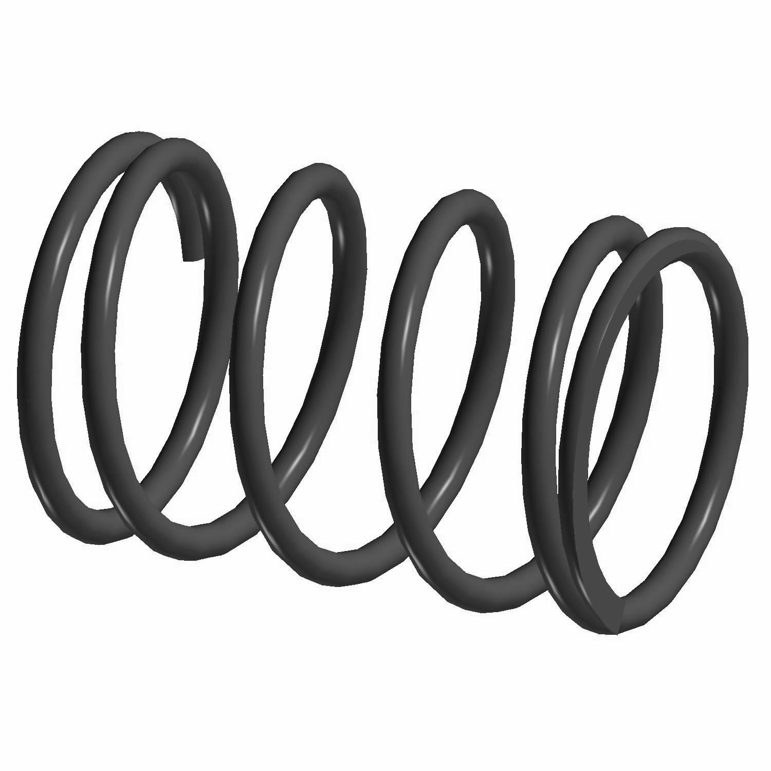 MOLA EMBRAIAGEM 58-135