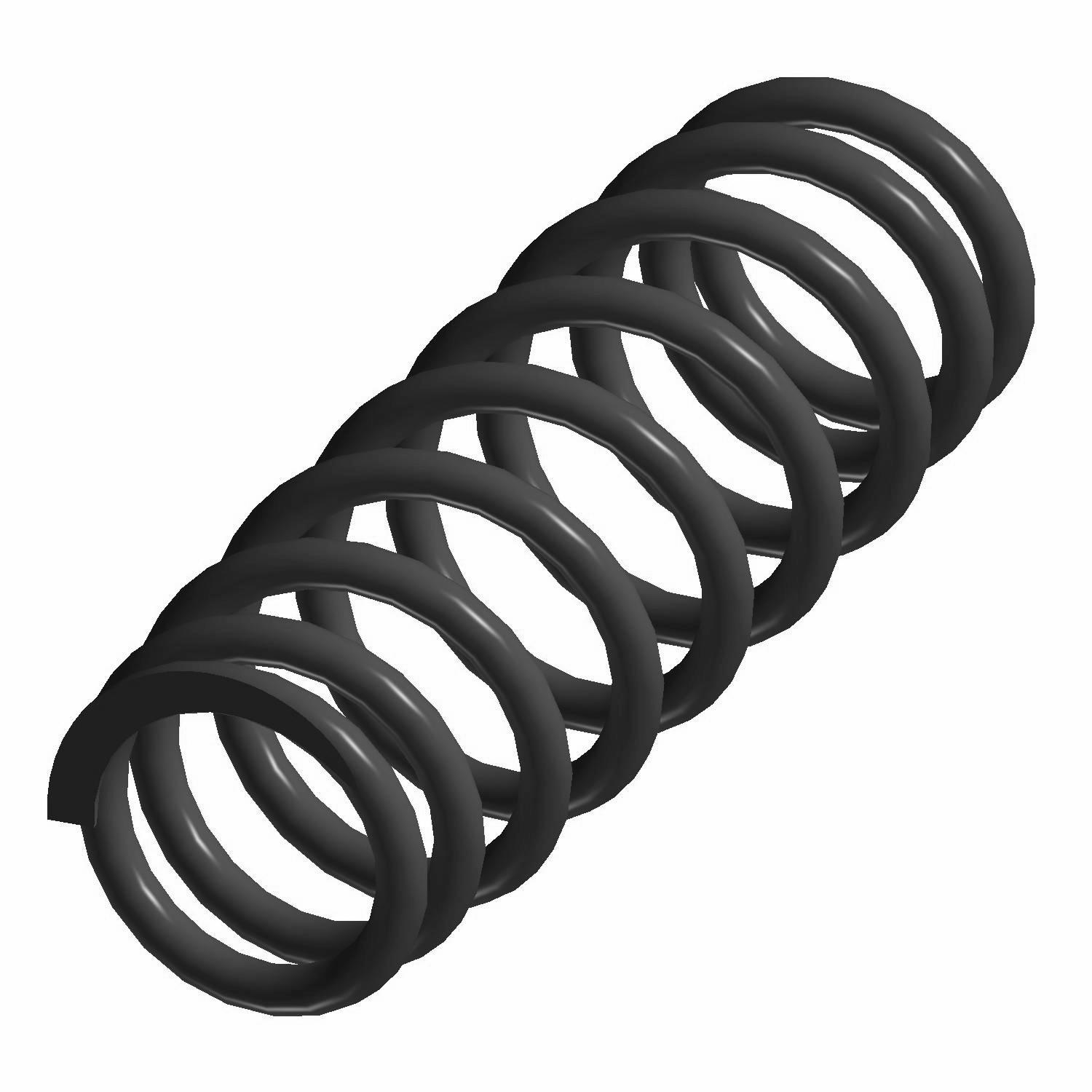 SPR-180# 10.86FL 2.3-2.3ID VB