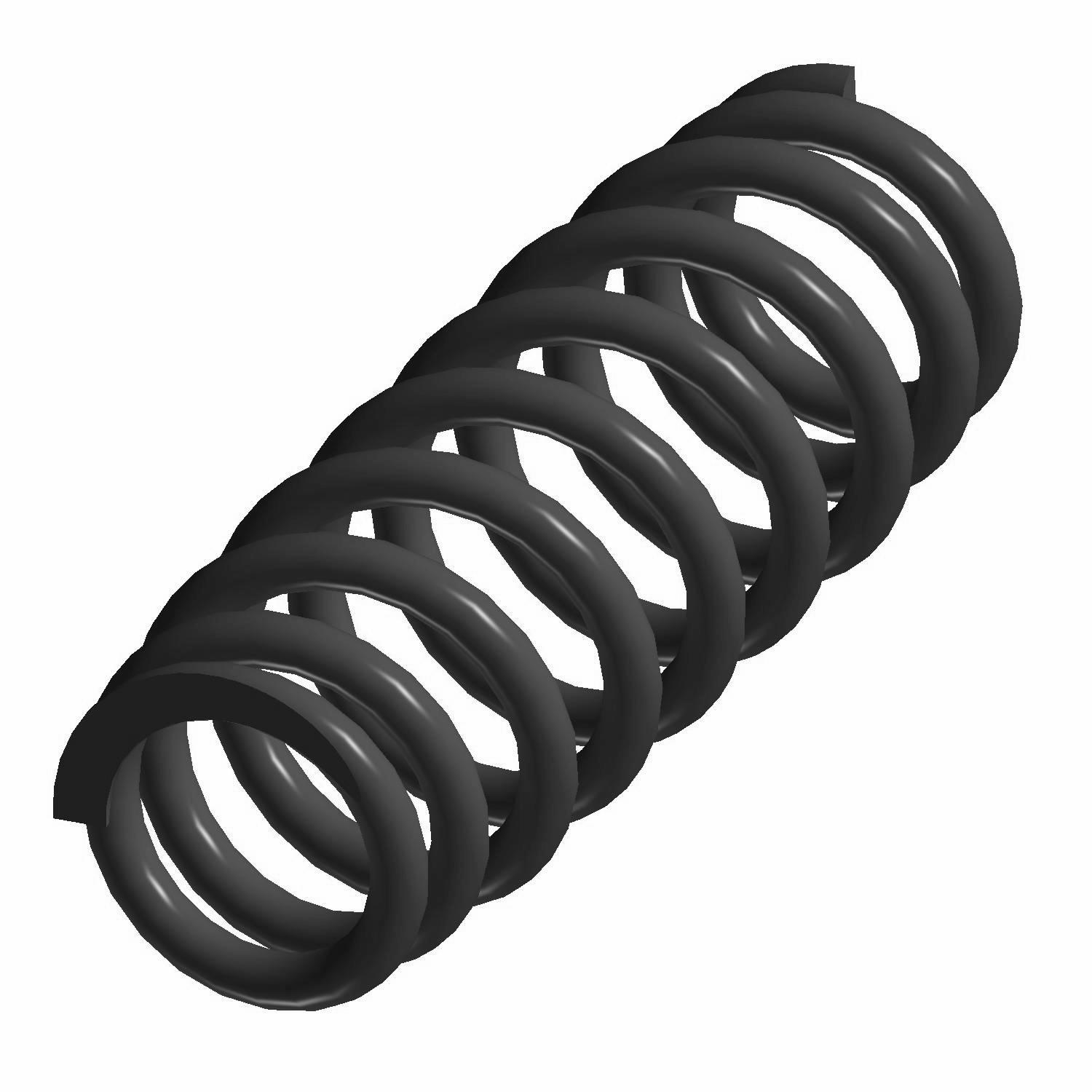 SPR-300# 11.79FL 2.3-2.3ID LS