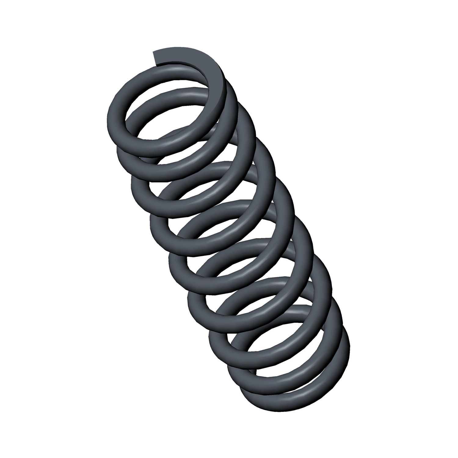 "SPR-305# 10.7FL 2.06-2.31ID WH"