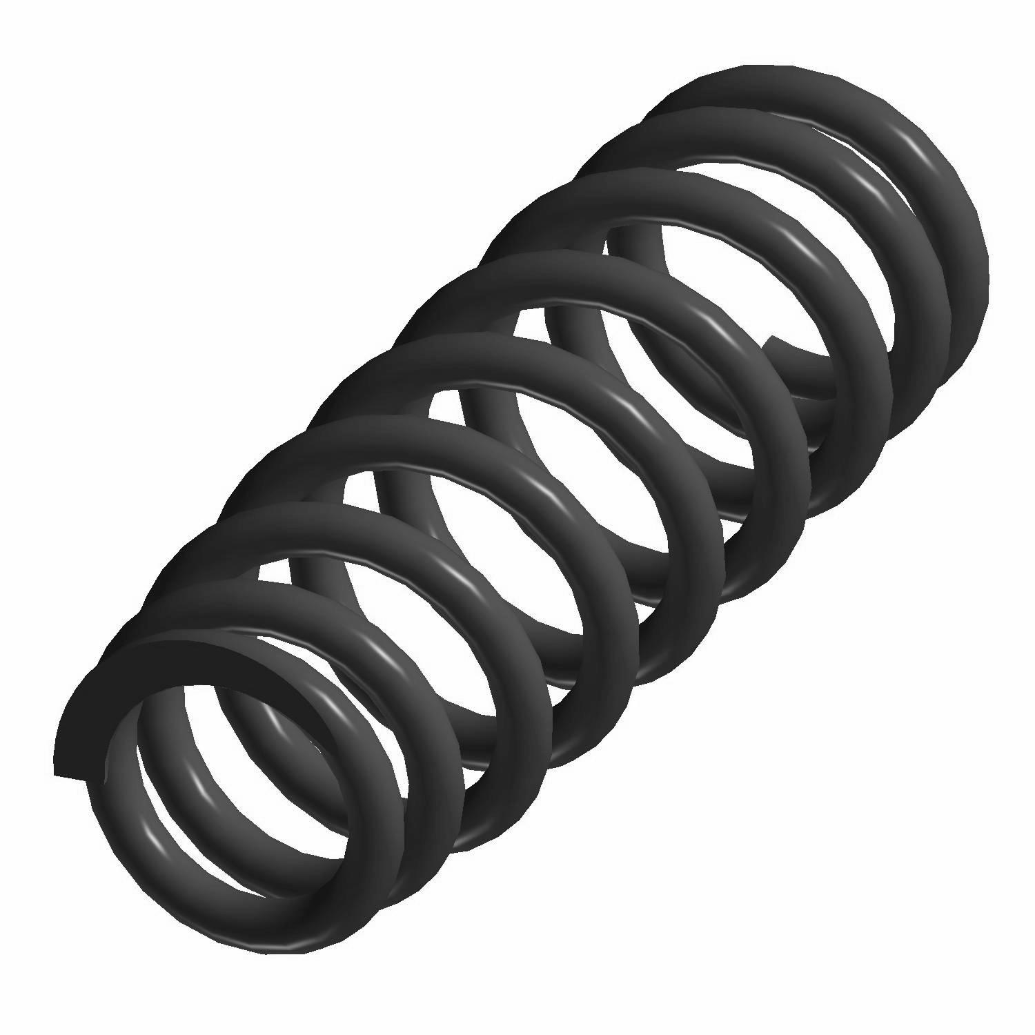 SP-305# 10.7FL 2.06-2.31ID GRY