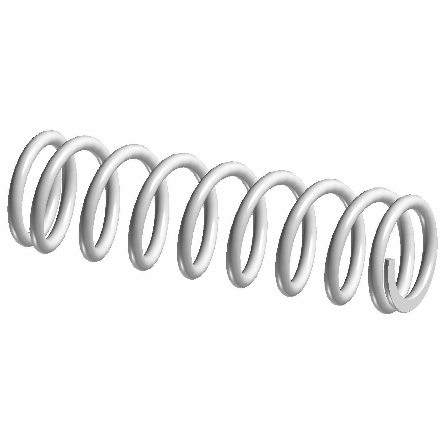 SPR-285 17.75FL 3.50-3.50 ID B