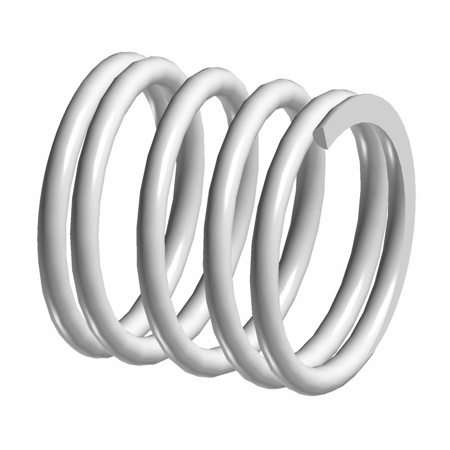 SPR-250-PRG 3.82FL 3.50ID LMS