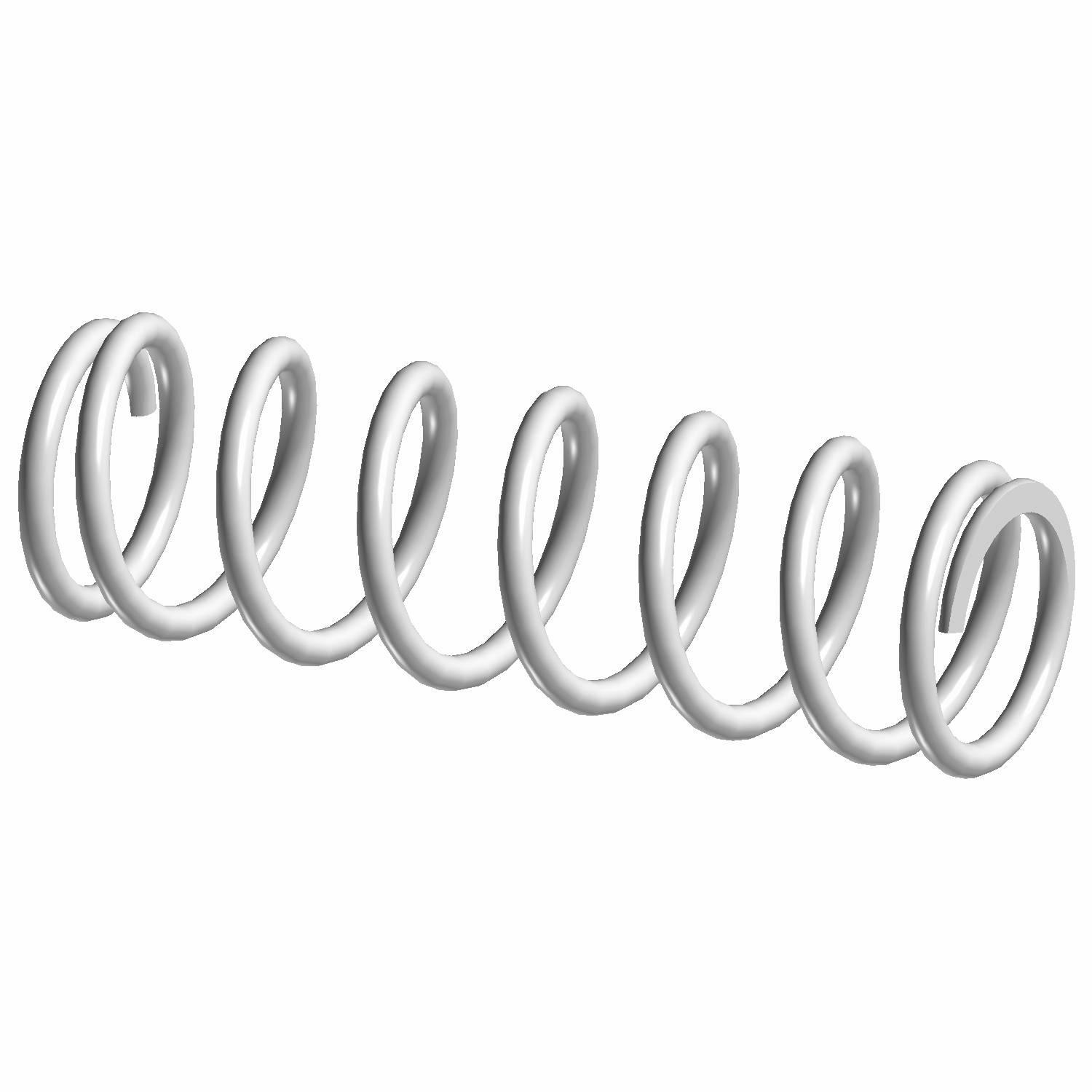 SPR-225 16.50FL 3.50-3.50 ID L