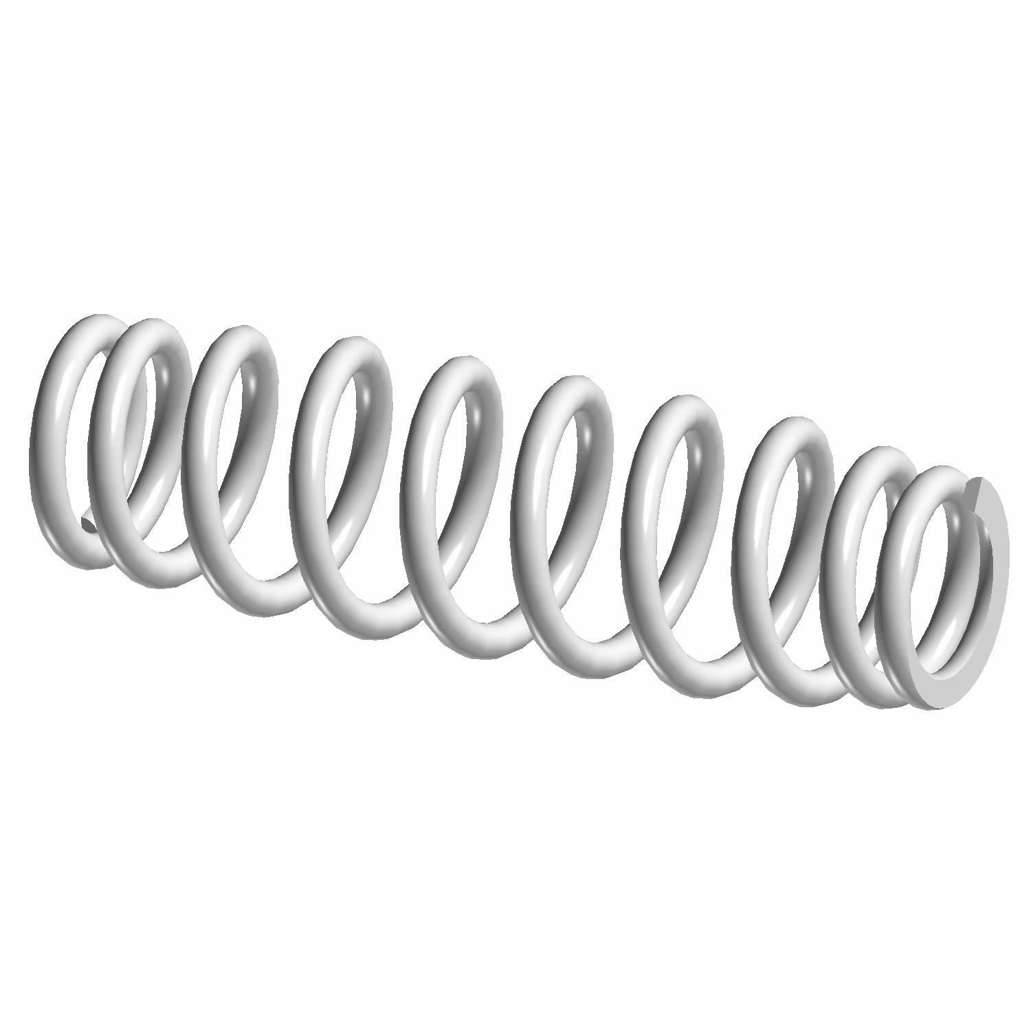 SPR-225#11.23FL2.06ID GHOST GR