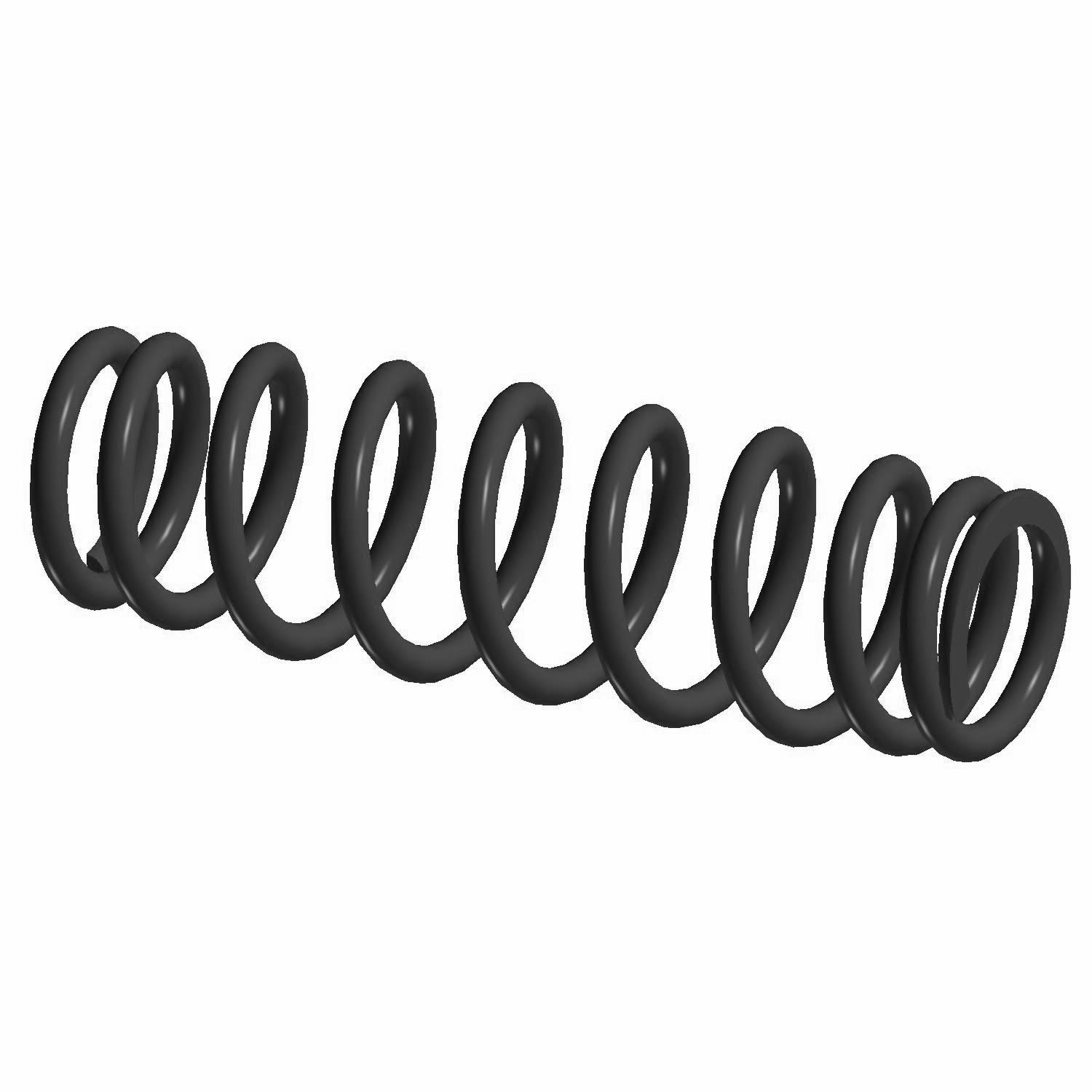 SPR-180#10.37FL2.06ID INDY RED