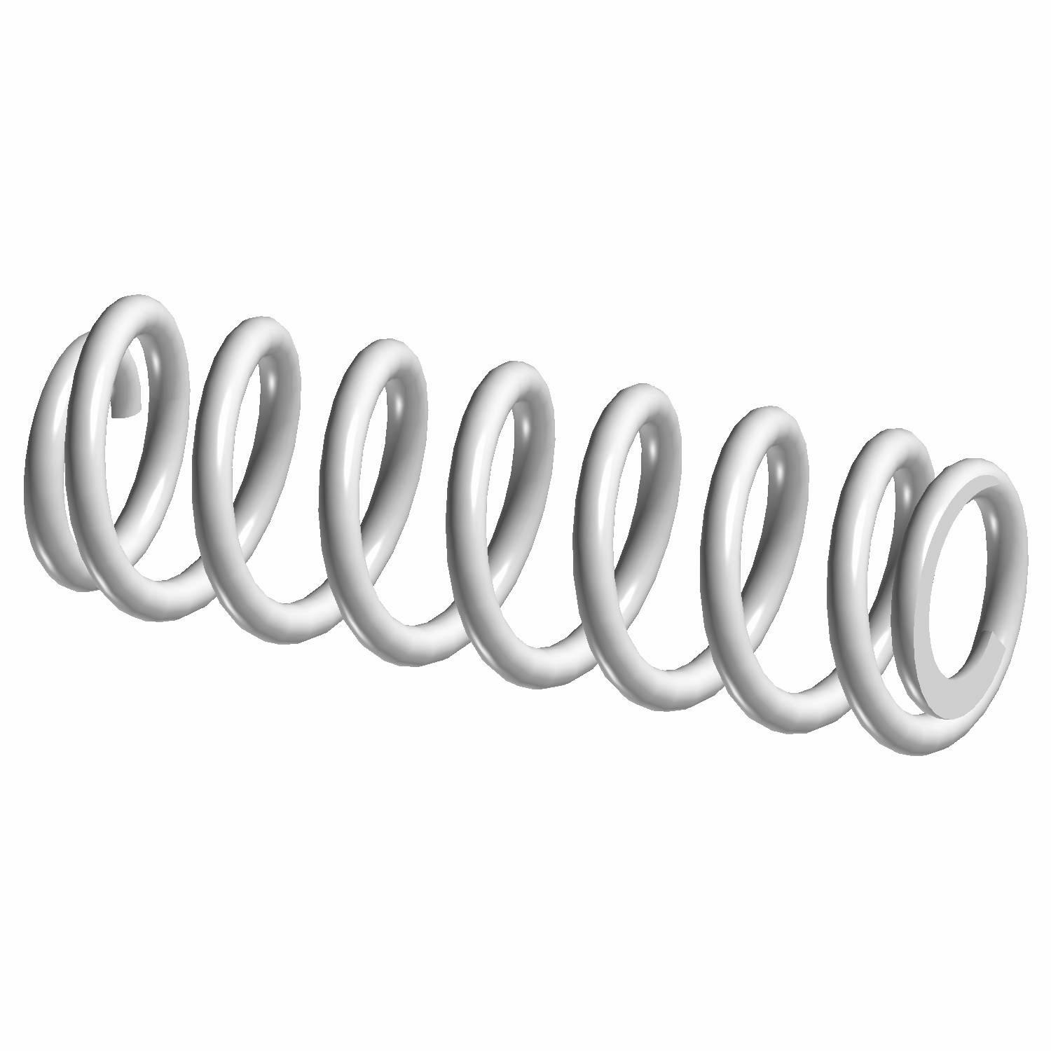 SPR-350# 13.0FL 2.3-2.3ID TTNM