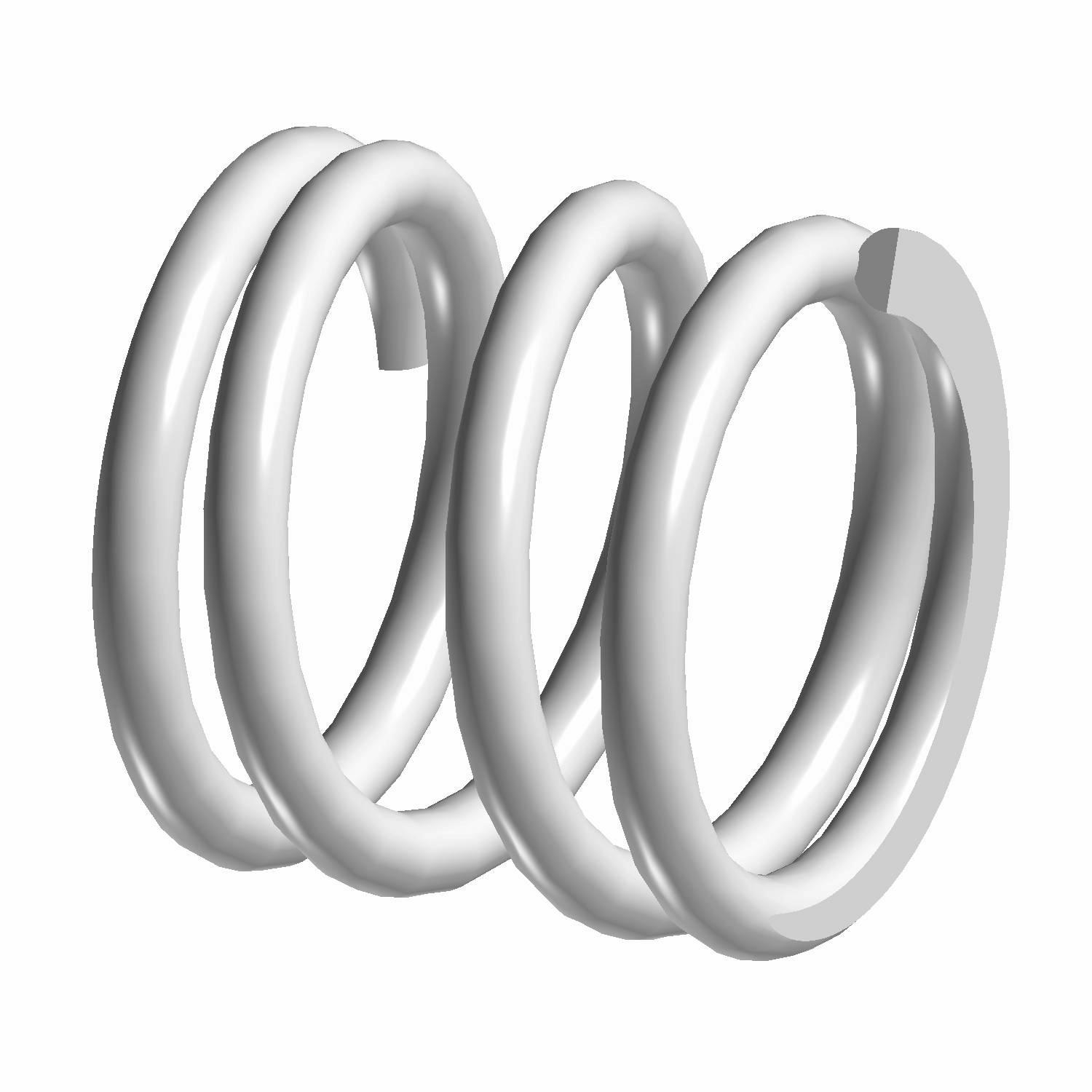 SPR-480# 2.65FL 2.3-2.3ID ORG